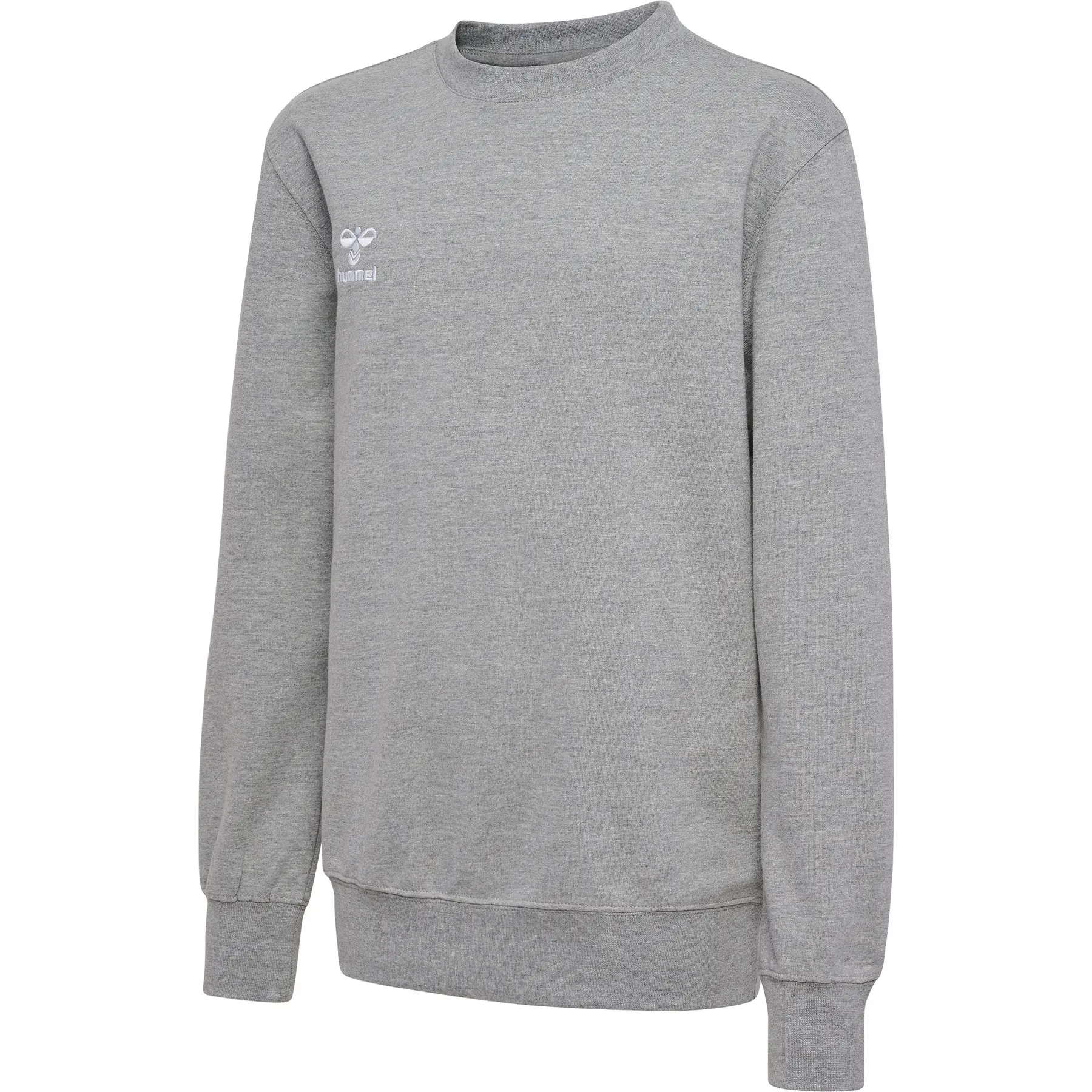 Hummel Go 2.0 Children's Sweatshirt