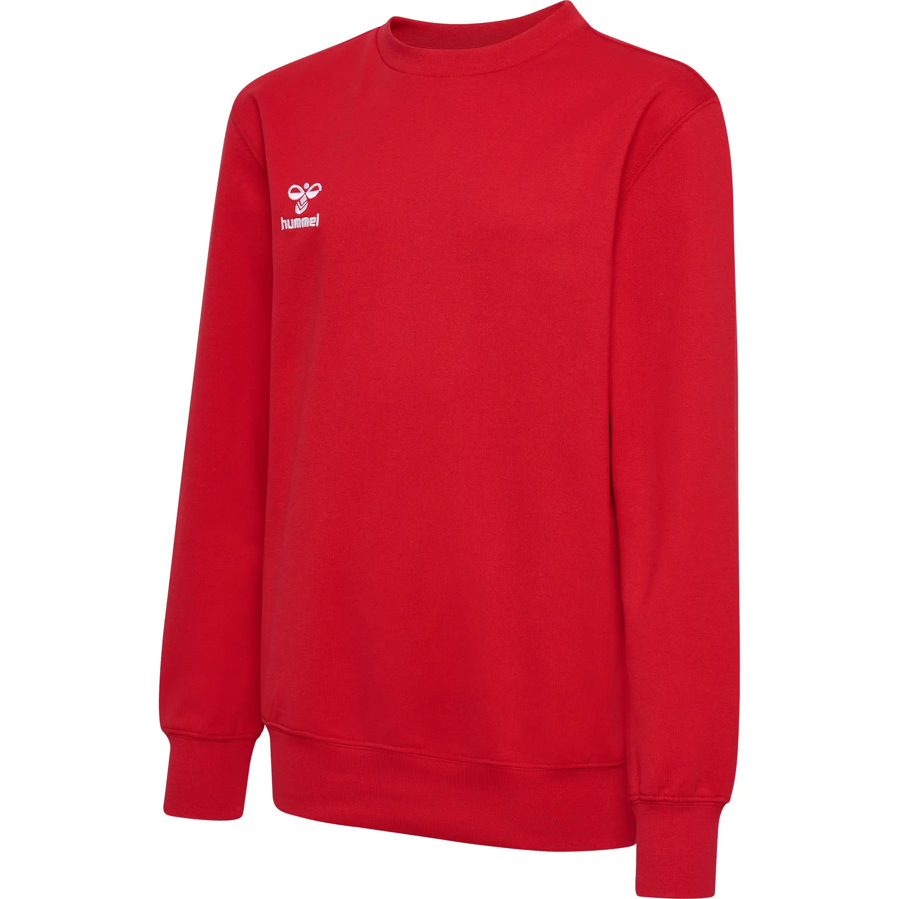 Hummel Go 2.0 Children's Sweatshirt