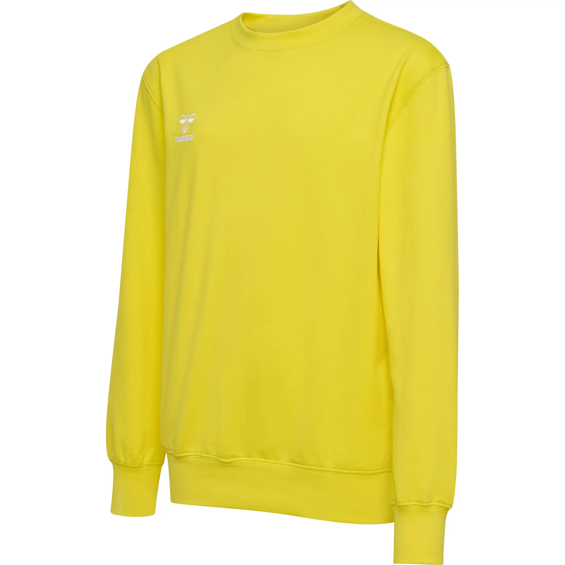 Hummel Go 2.0 Children's Sweatshirt