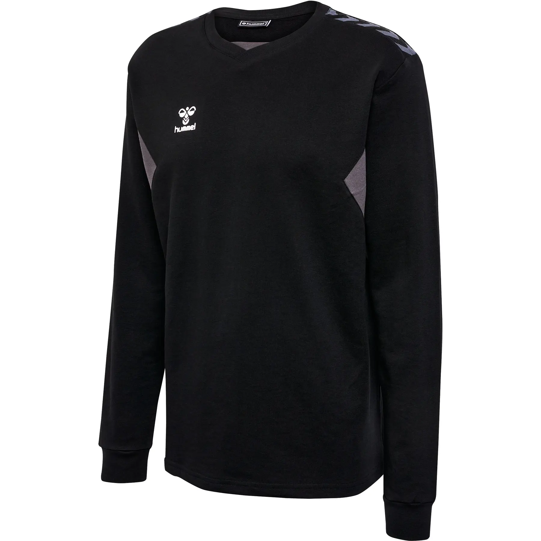 Hummel Authentic Sweatshirt