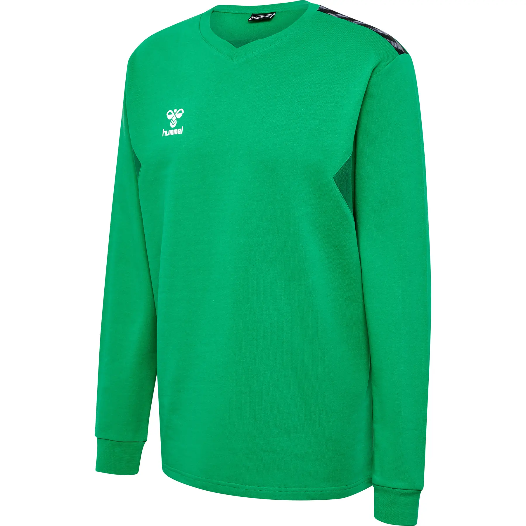 Hummel Authentic Sweatshirt