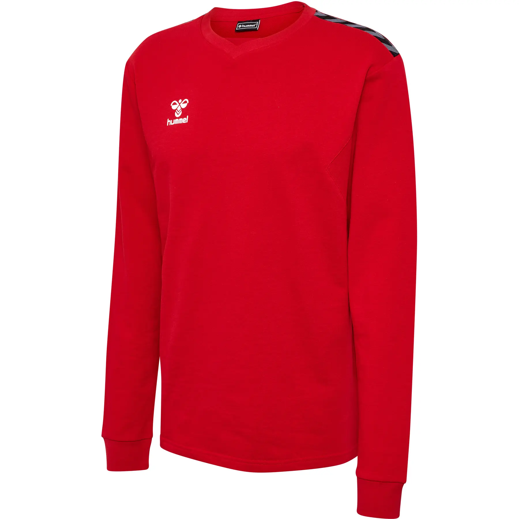 Hummel Authentic Sweatshirt