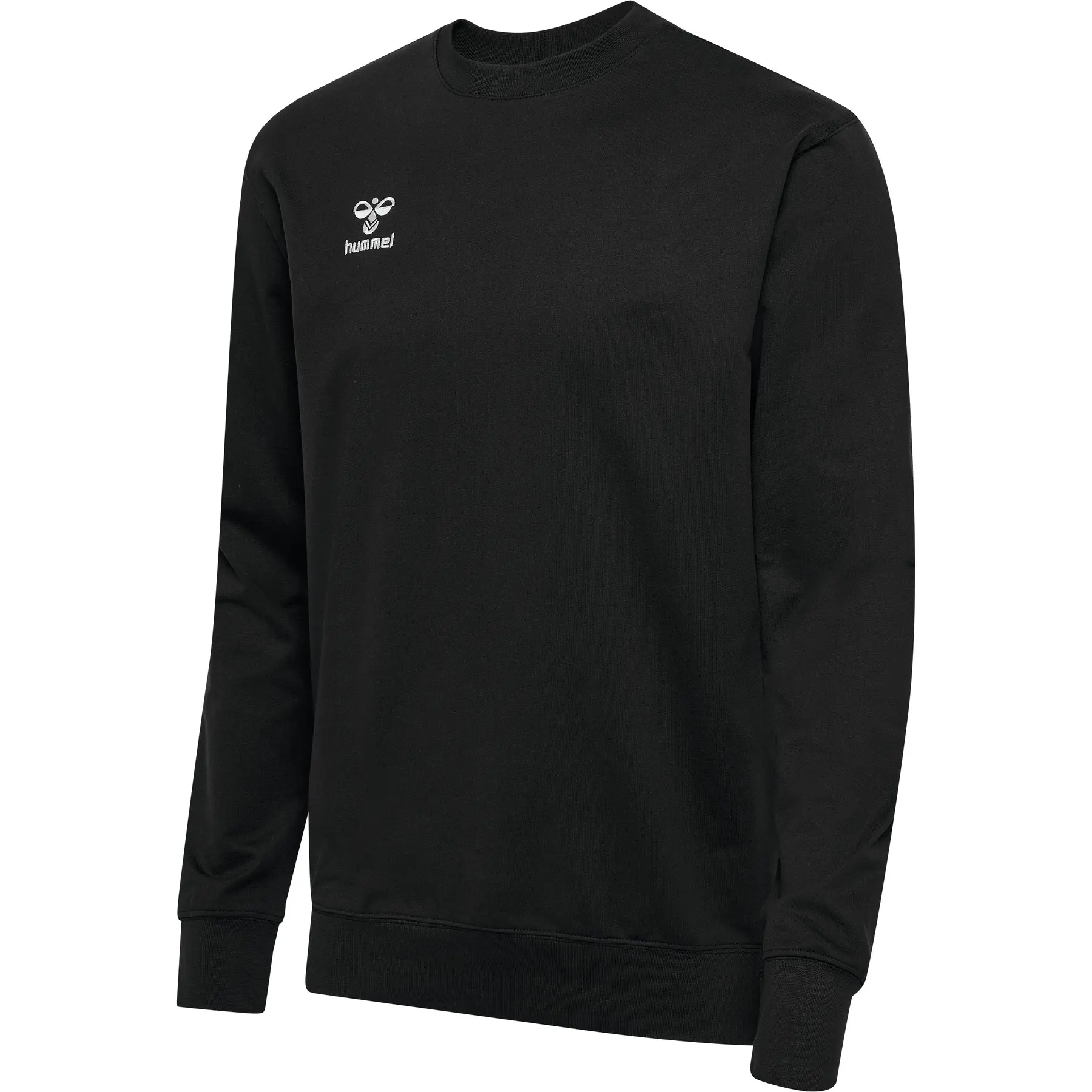 Hummel Go 2.0 Sweatshirt