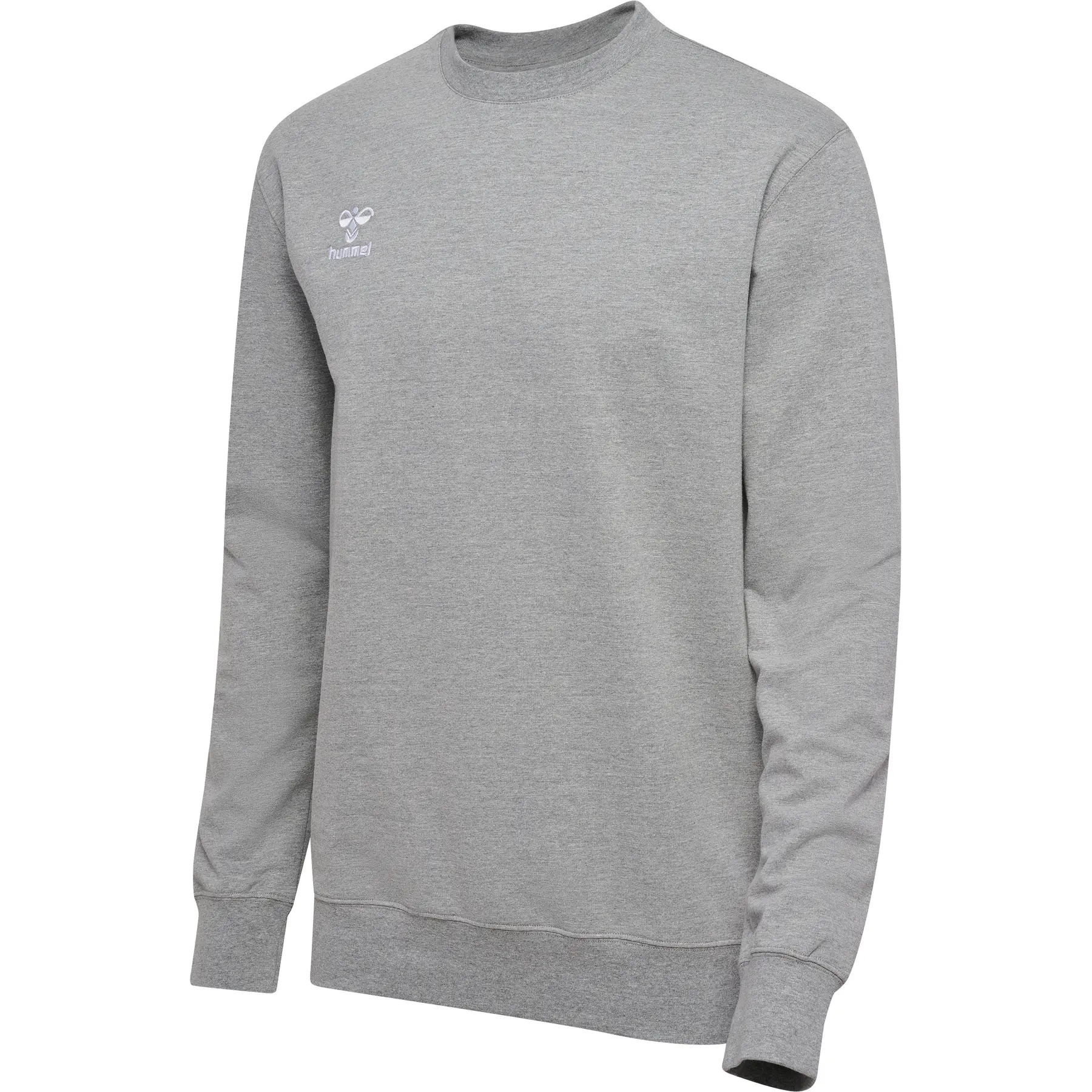 Hummel Go 2.0 Sweatshirt