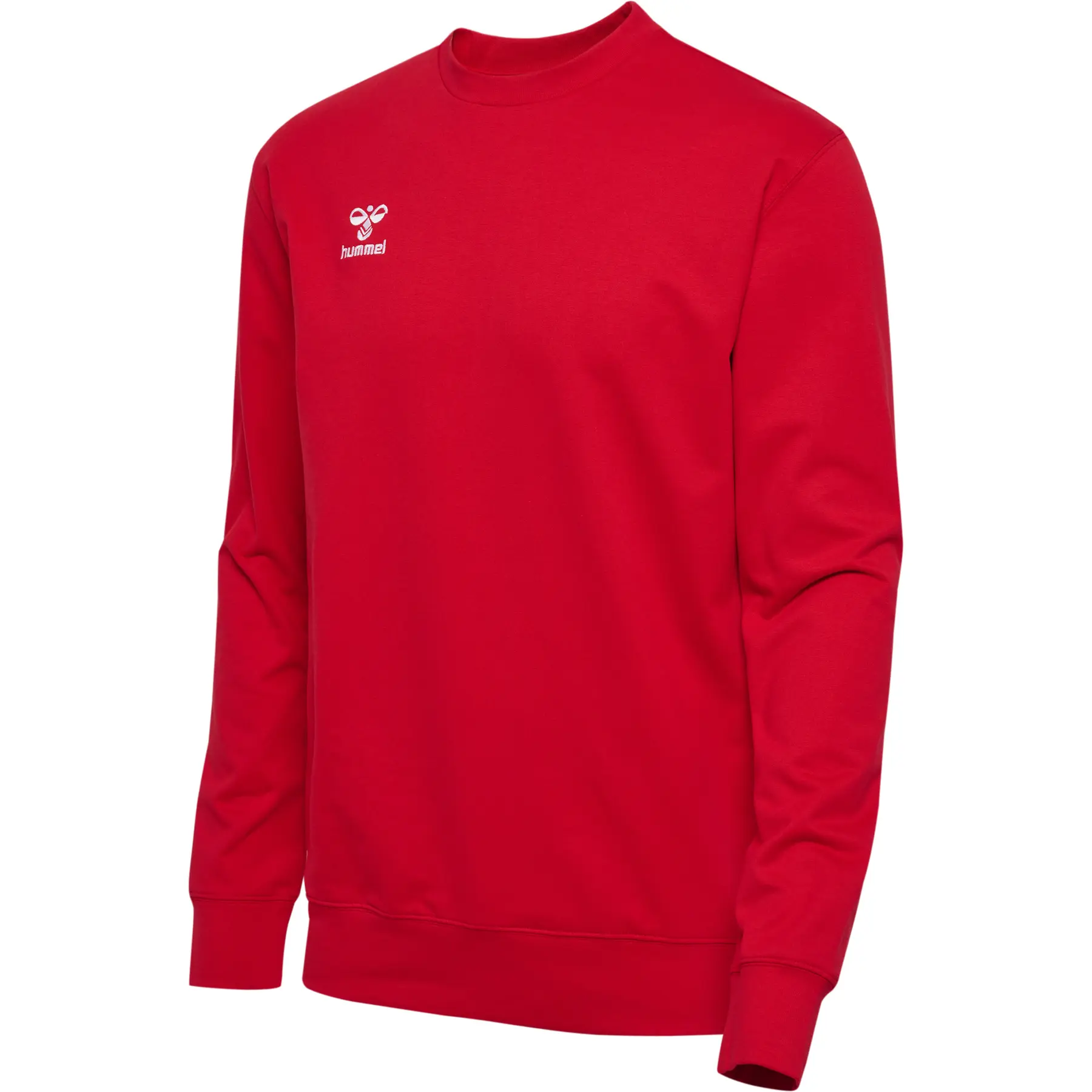 Sudadera con capucha Hummel Go 2.0