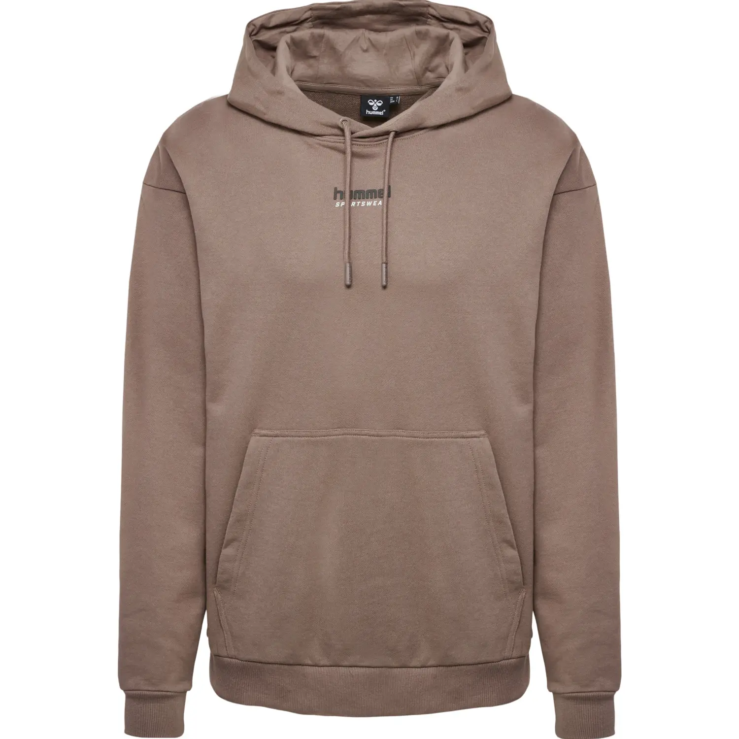 Hummel LGC Nate Sweatshirt