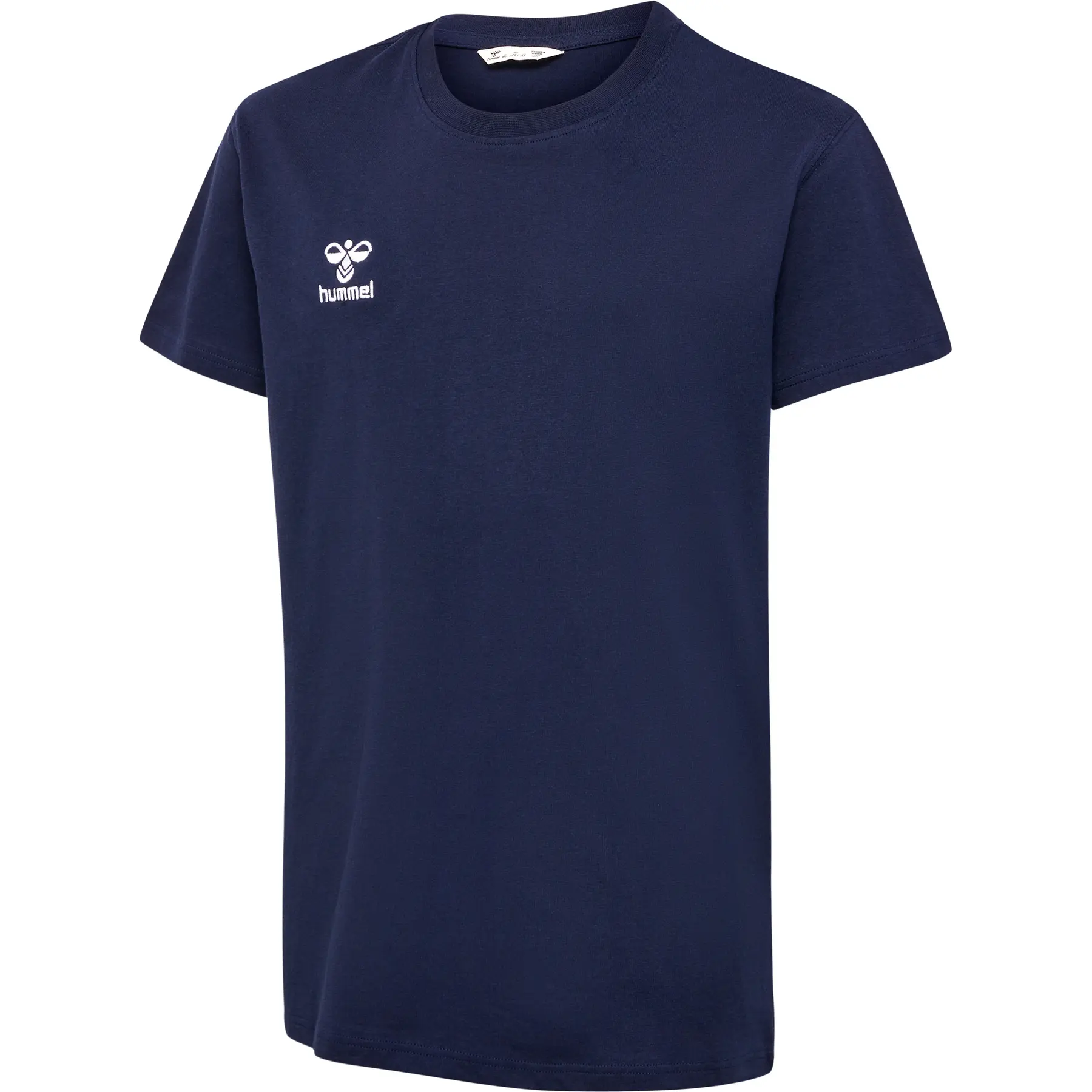 Hummel Go 2.0 Children's T-Shirt