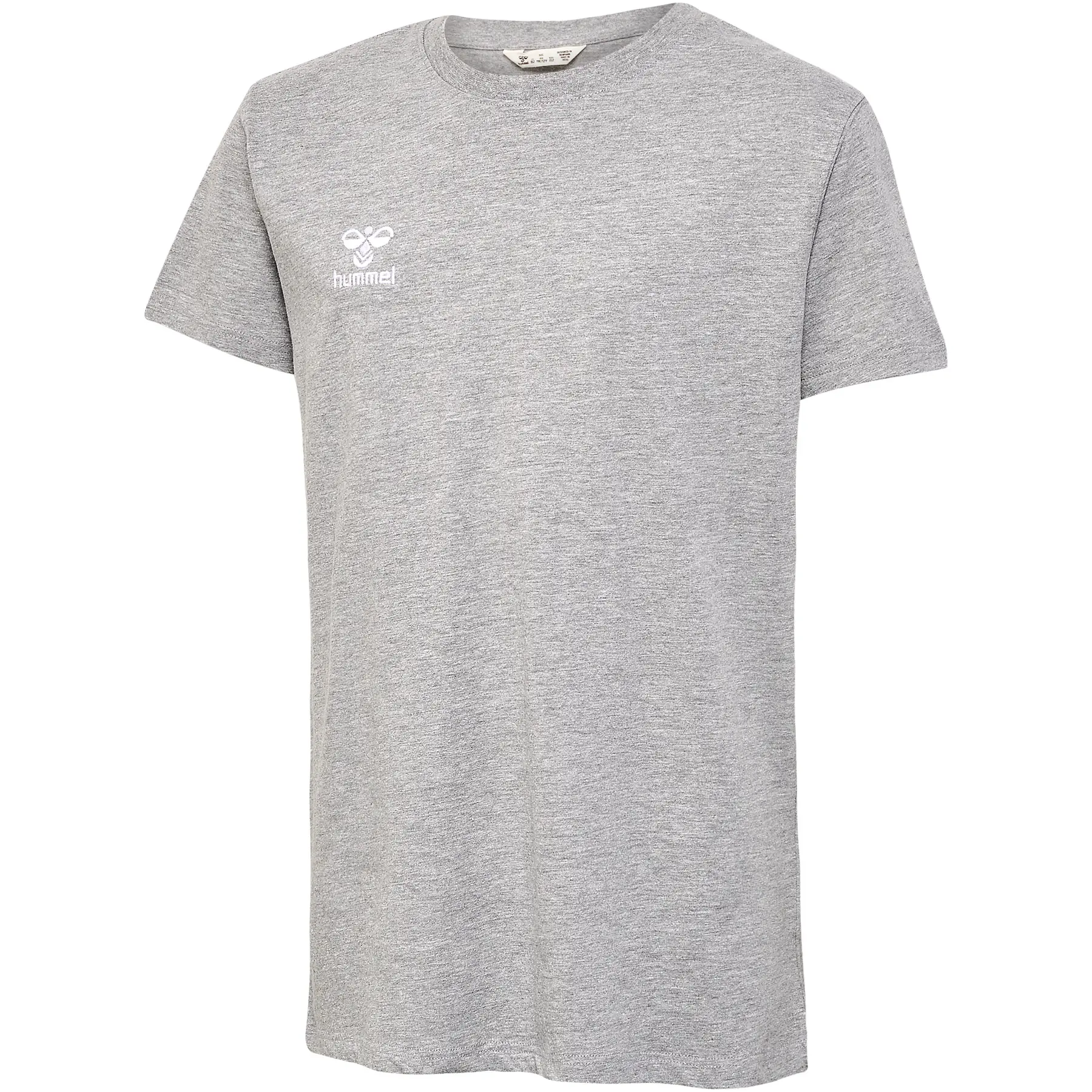 Hummel Go 2.0 Children's T-Shirt