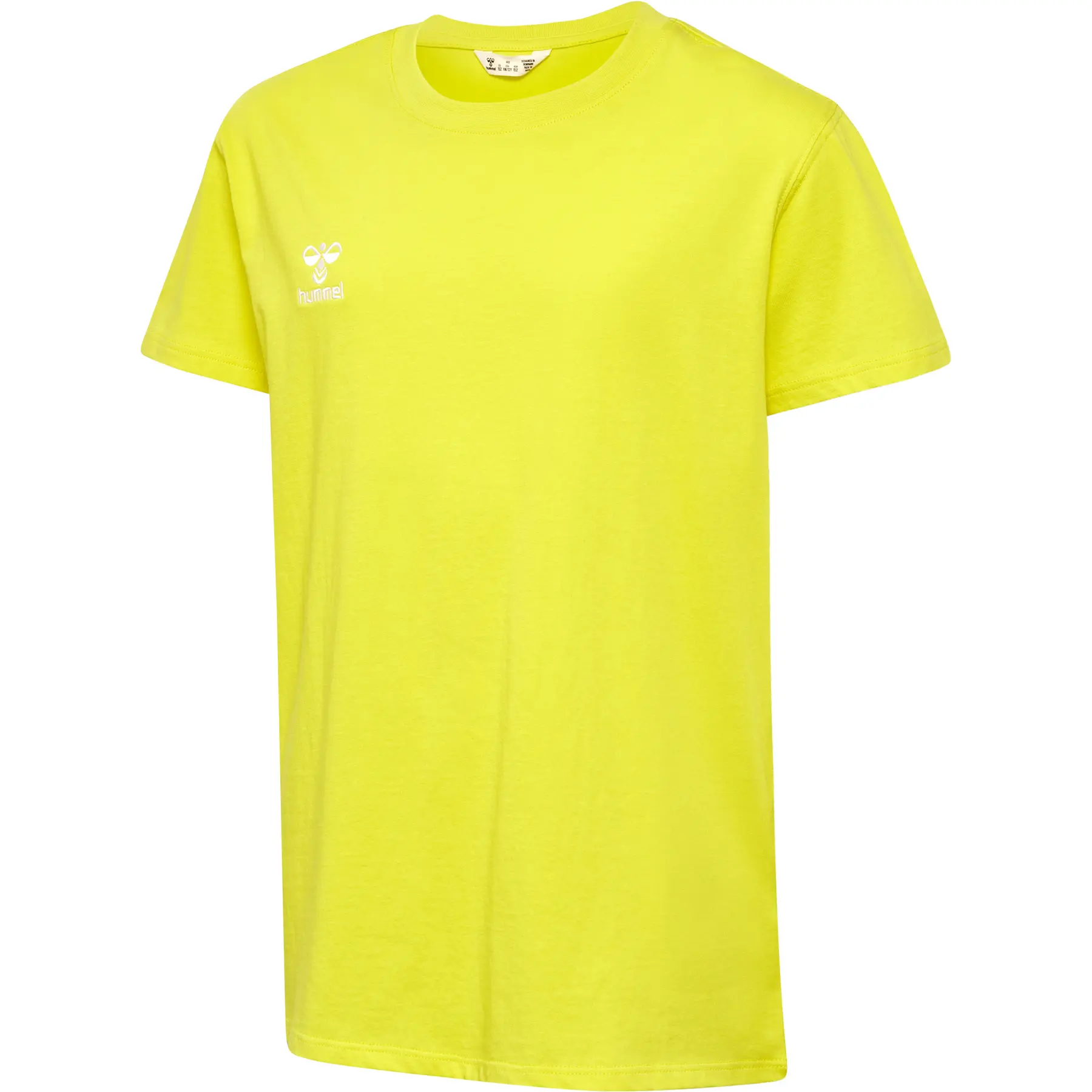 Hummel Go 2.0 Children's T-shirt