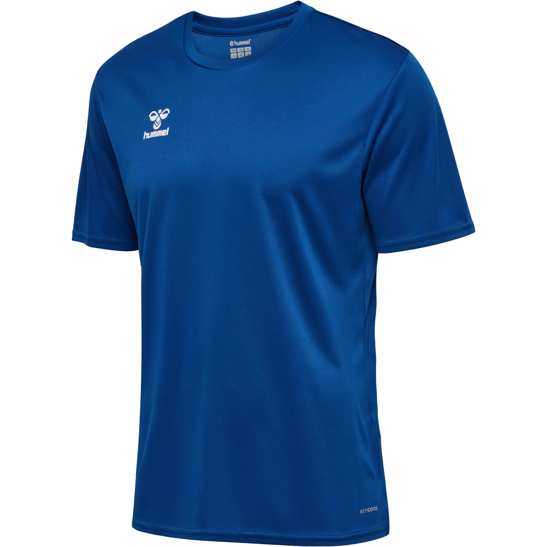 Hummel Essential T-Shirt