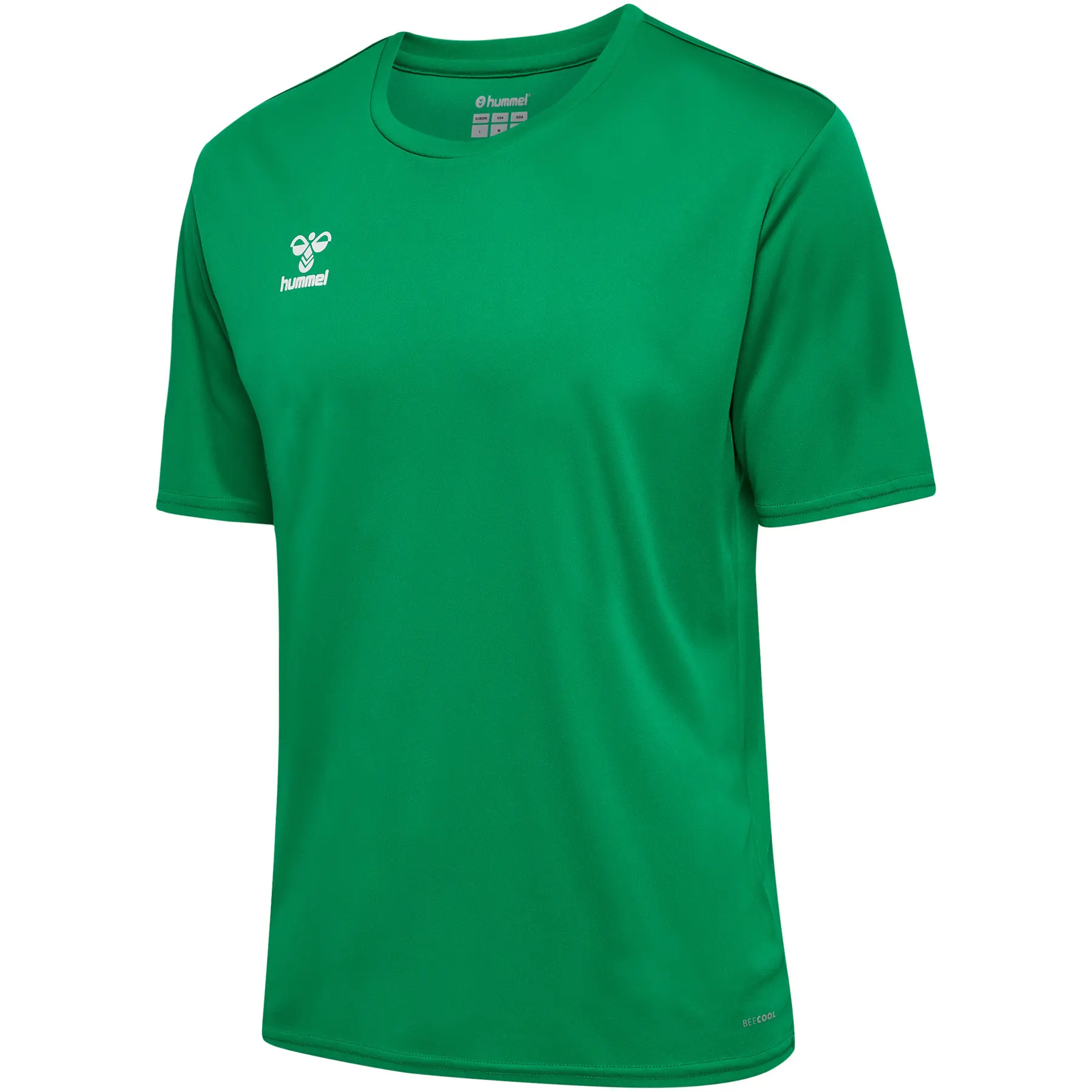 Hummel Essential T-Shirt