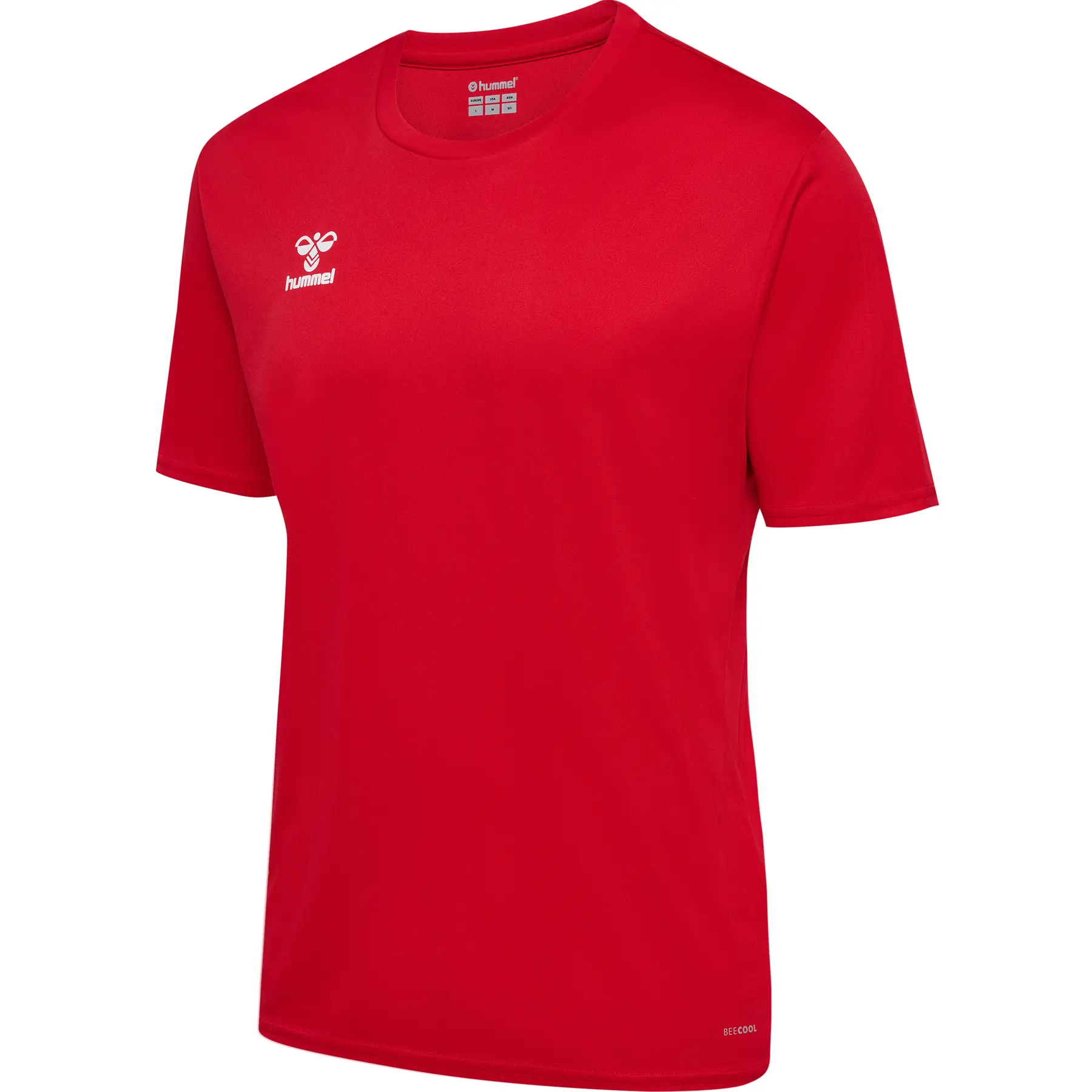 Hummel Essential T-Shirt