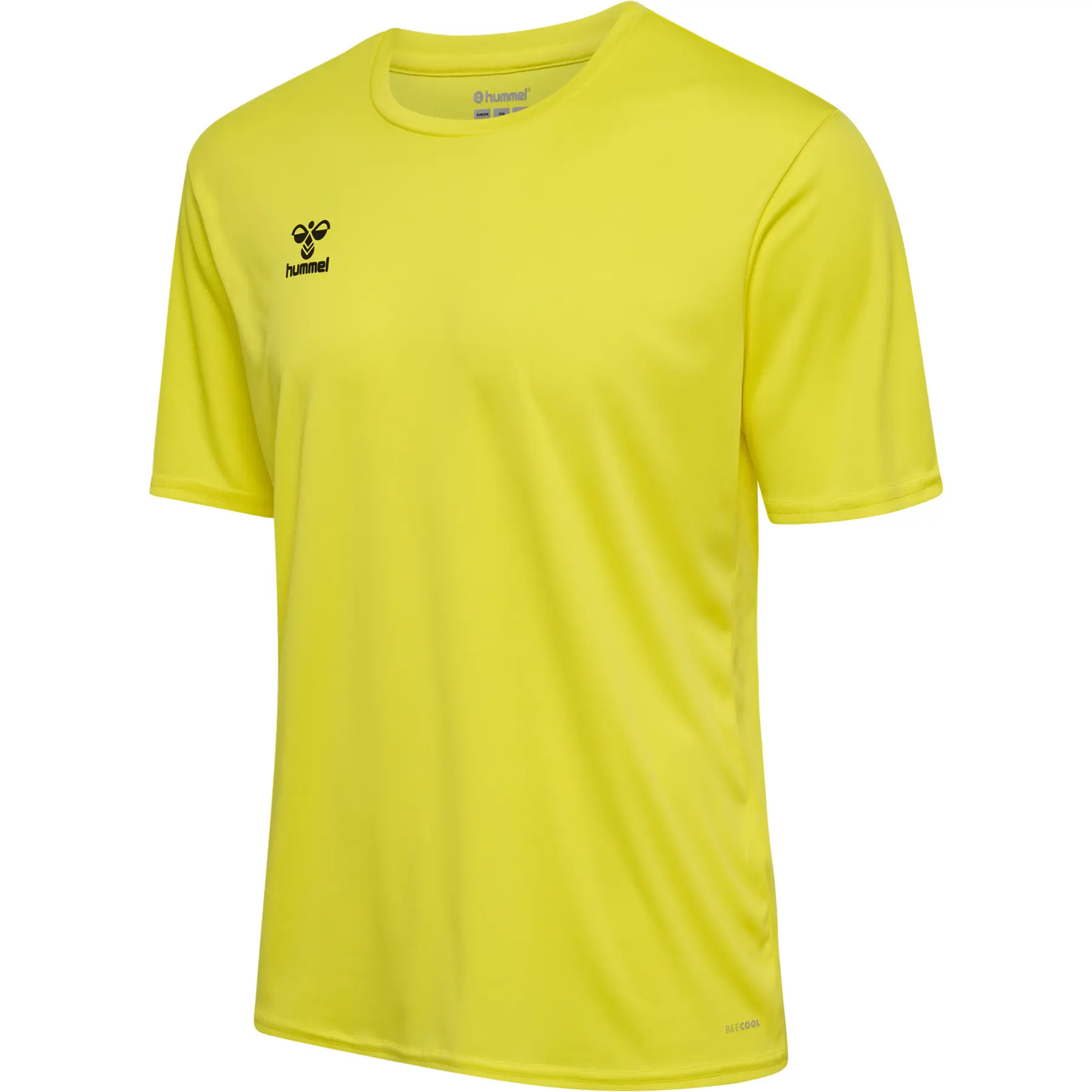 Hummel Essential T-Shirt