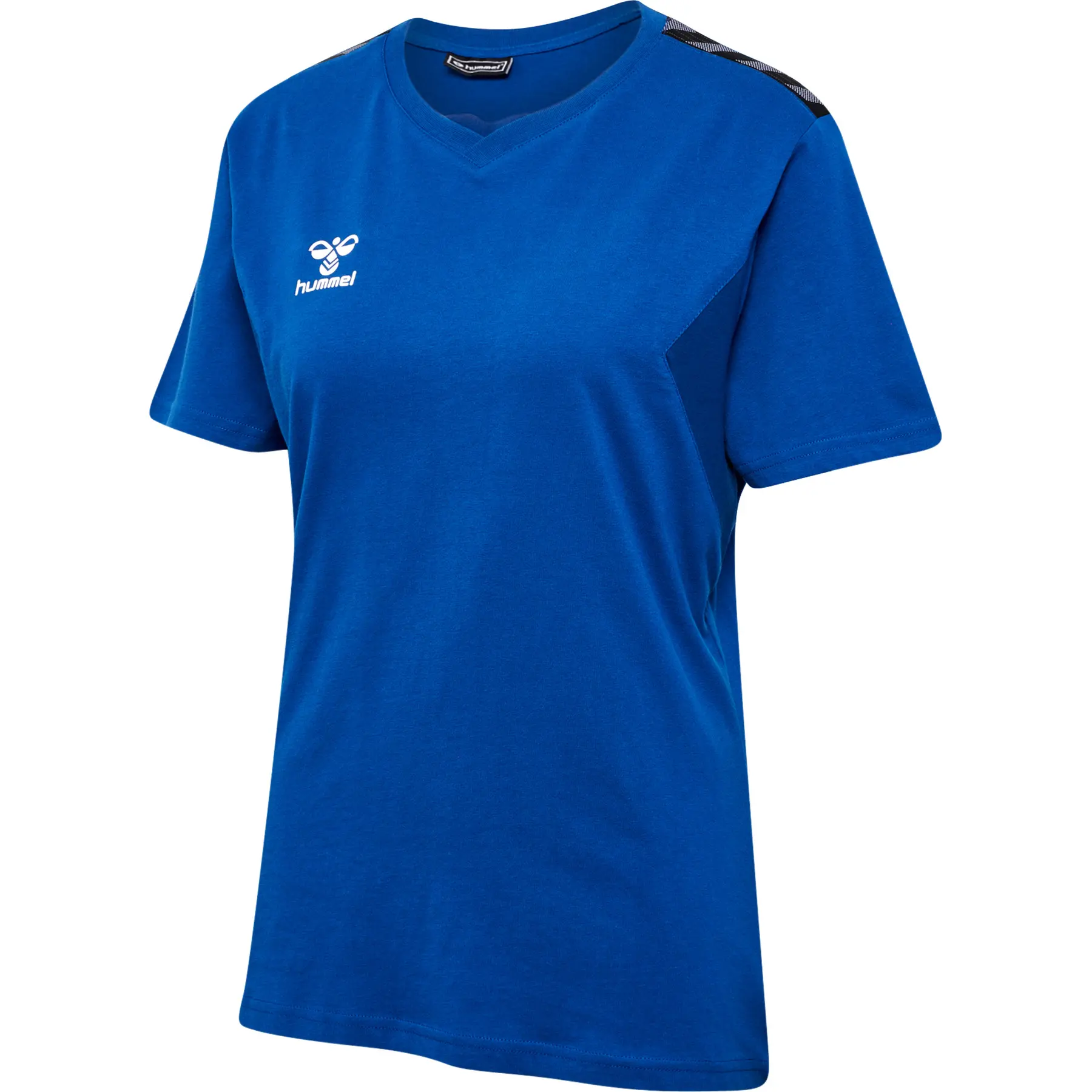 Hummel Authentic Women's T-Shirt