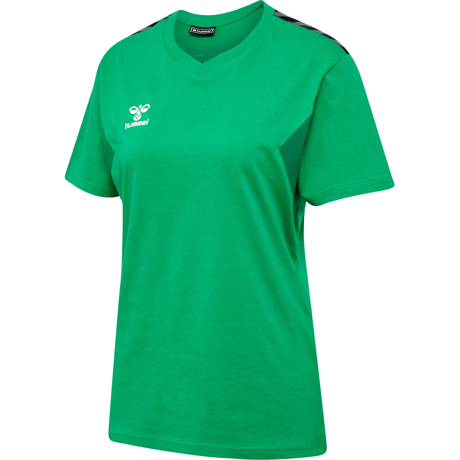 Hummel Authentic Women's T-shirt
