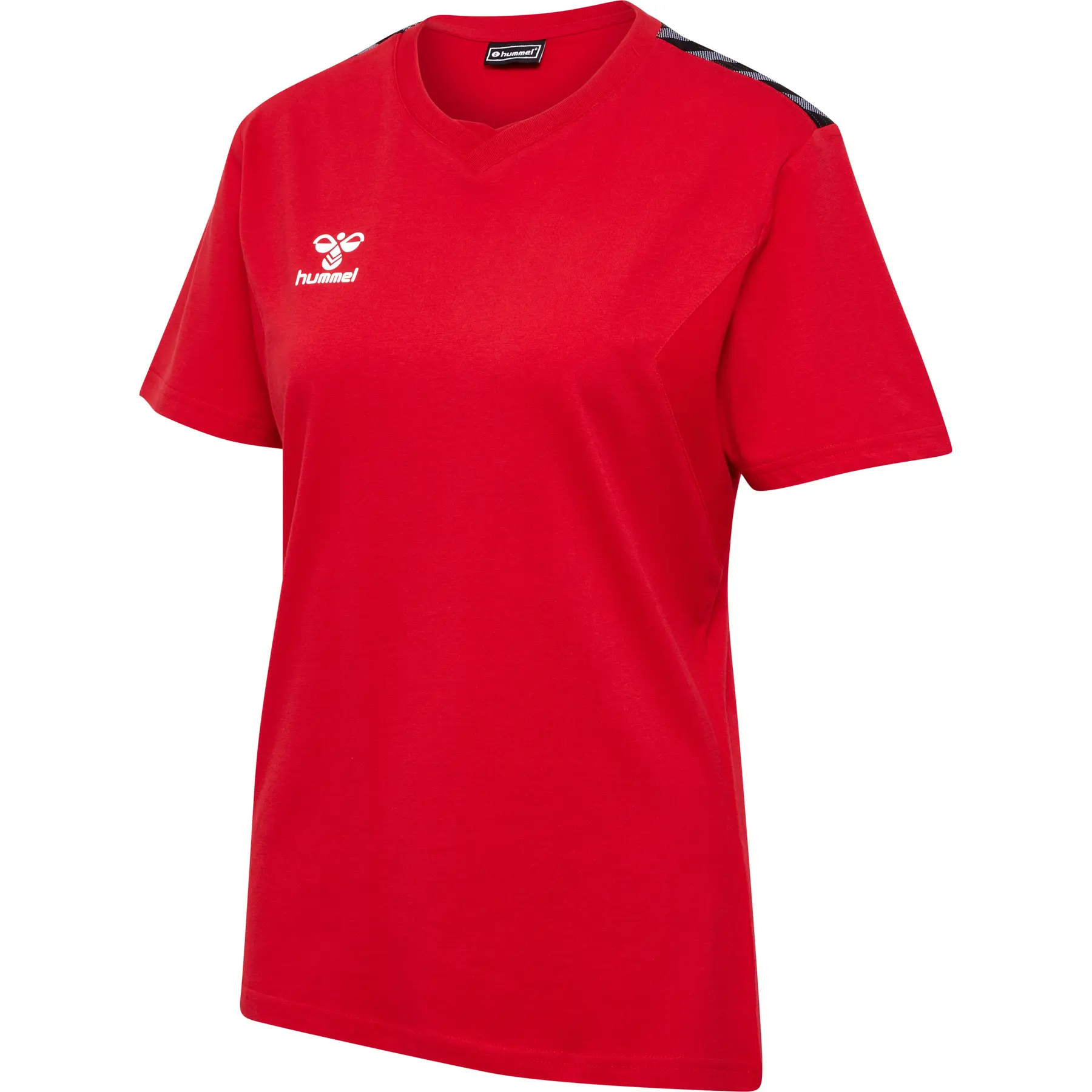 Hummel Authentic Women's T-Shirt