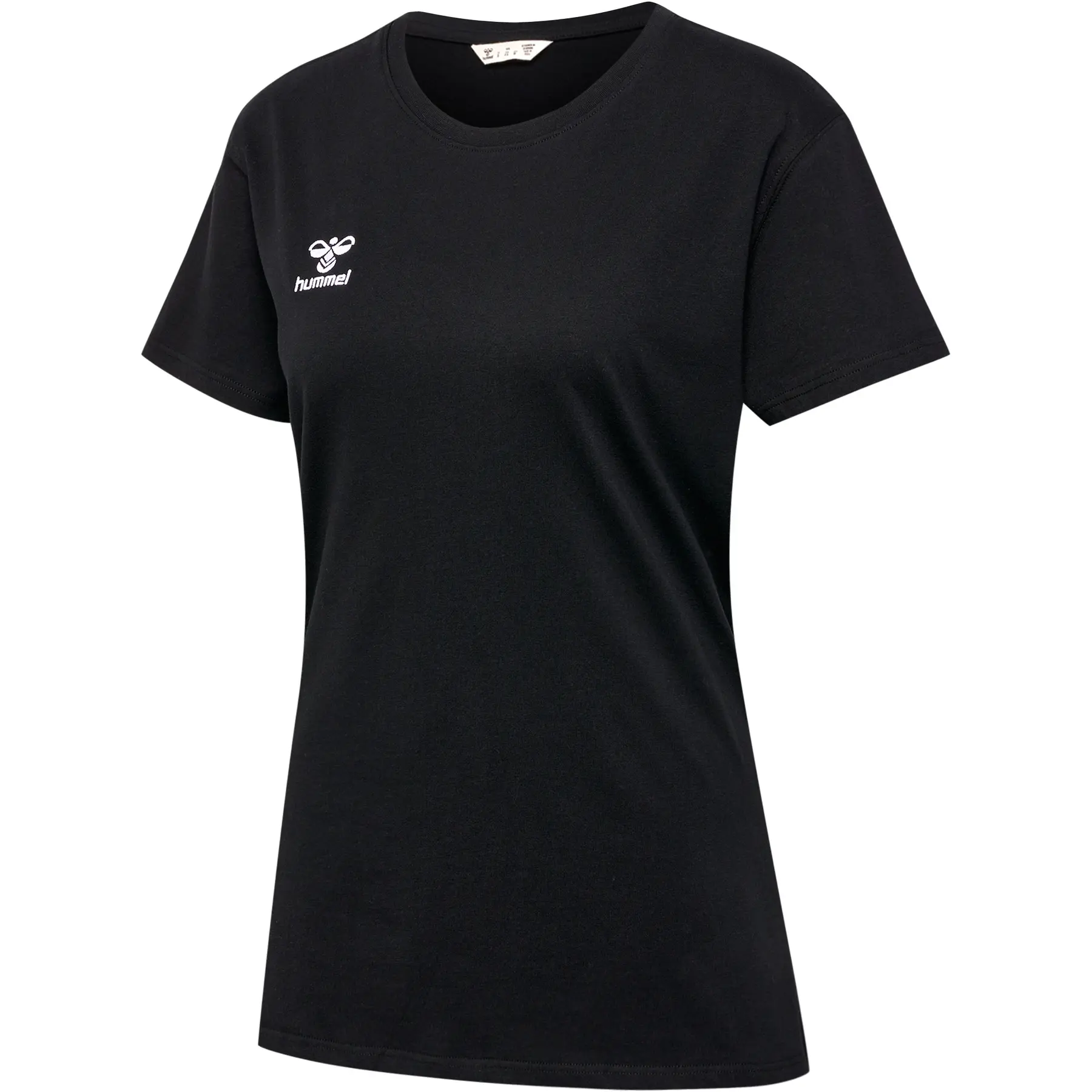 Hummel Go 2.0 Women's T-Shirt