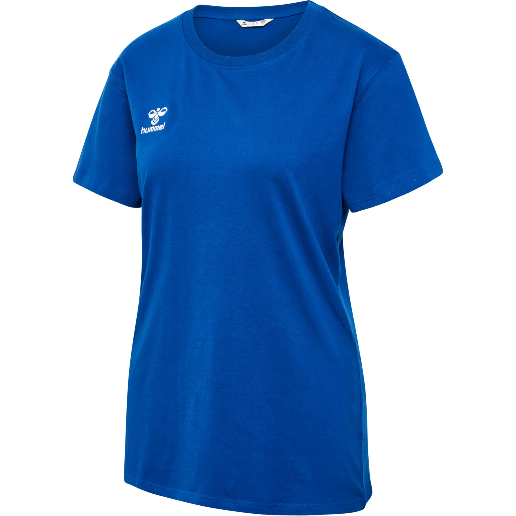 Hummel Women's Go 2.0 T-Shirt