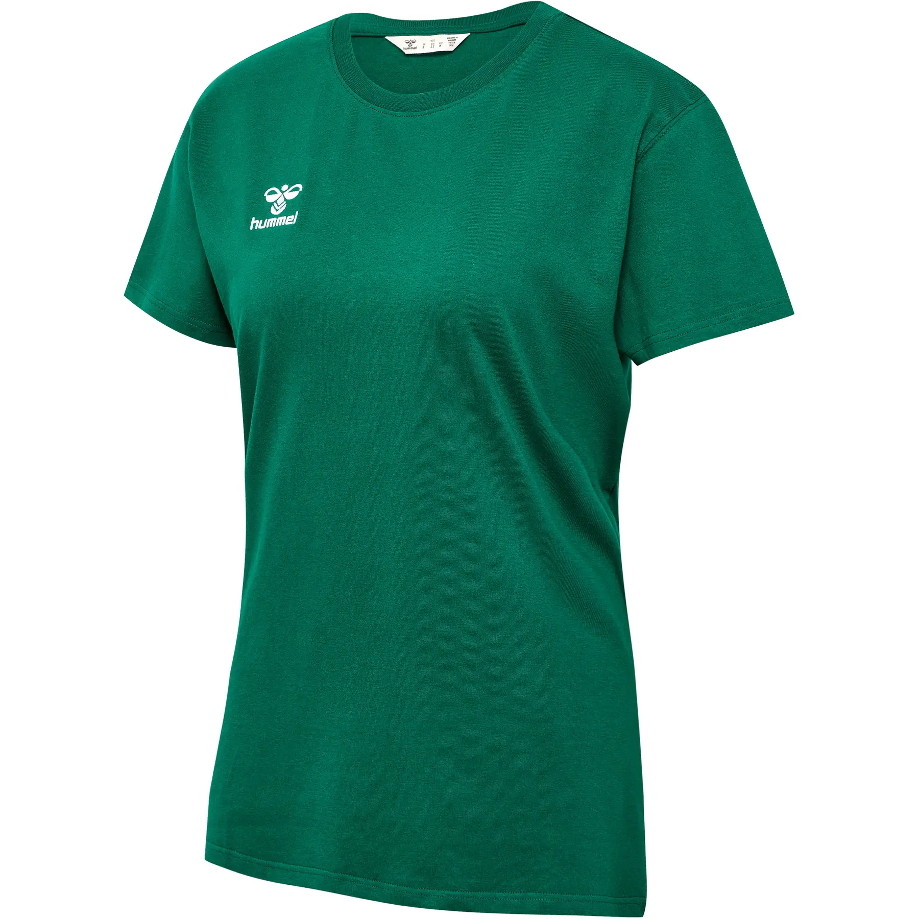 Hummel Women's Go 2.0 T-Shirt