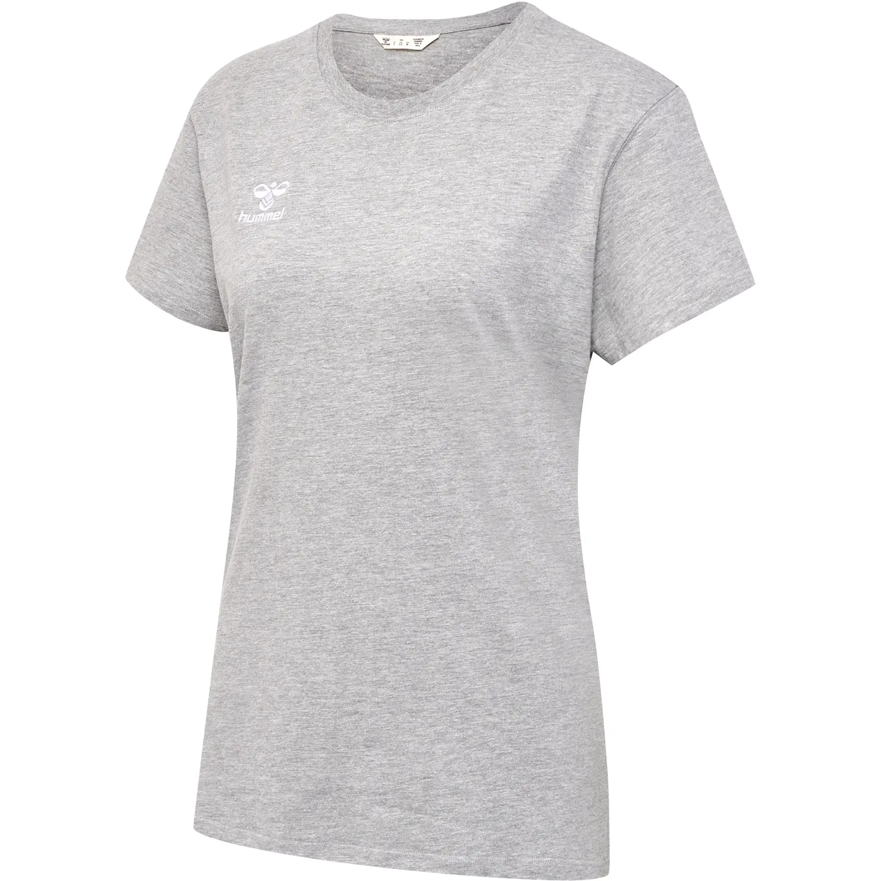 Hummel Woman's Go 2.0 T-Shirt