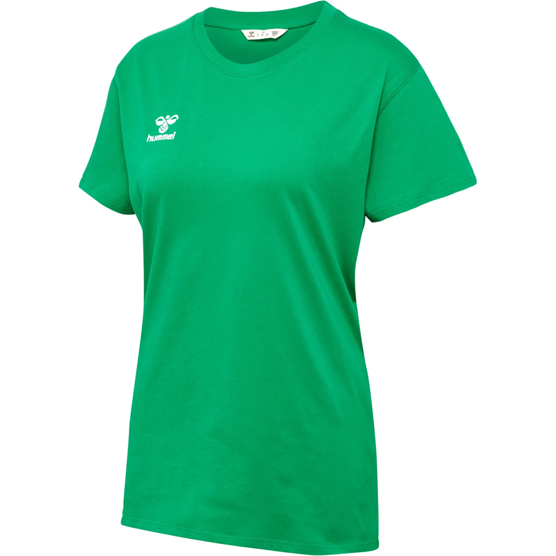 Hummel Woman's Go 2.0 T-Shirt