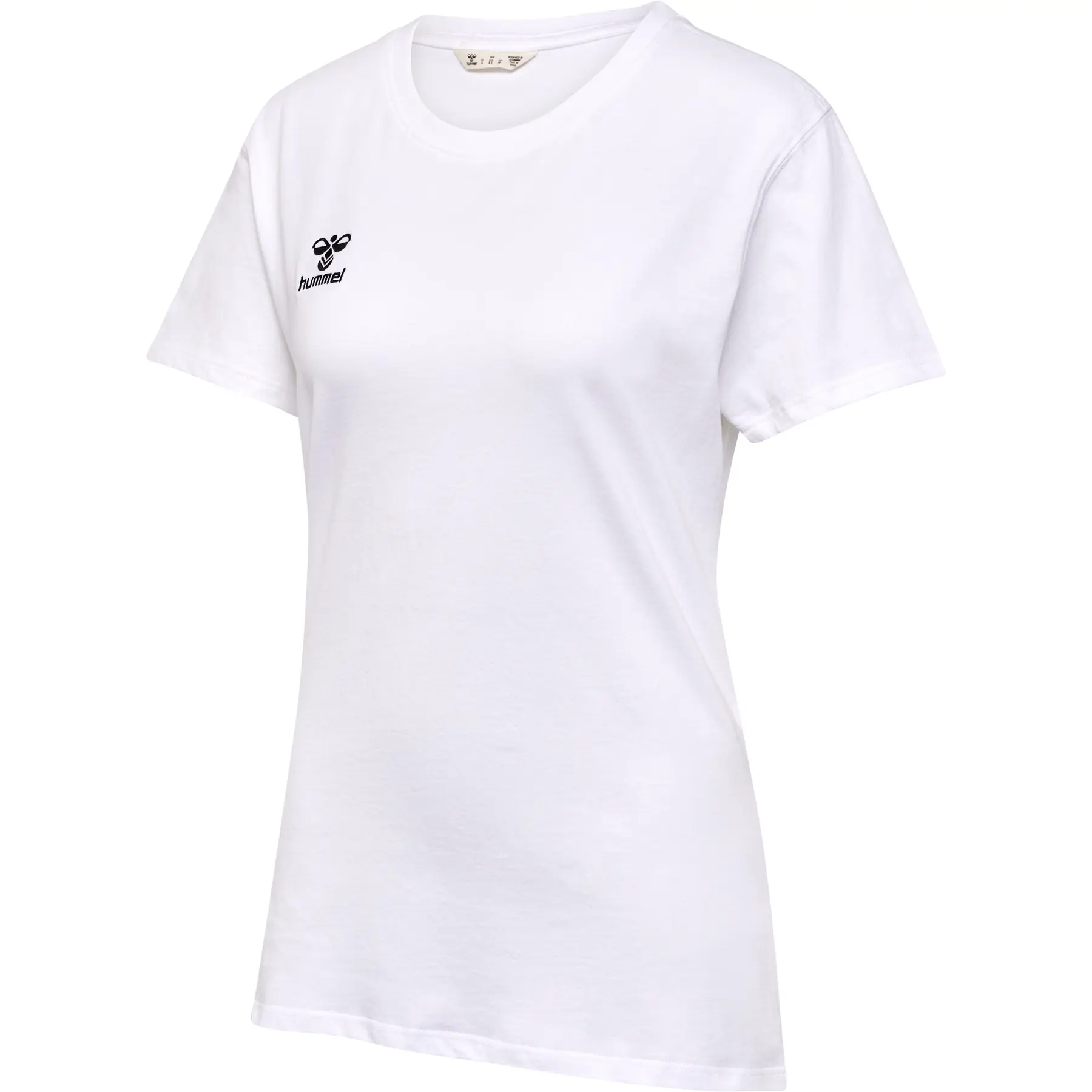 Hummel Woman's Go 2.0 T-shirt
