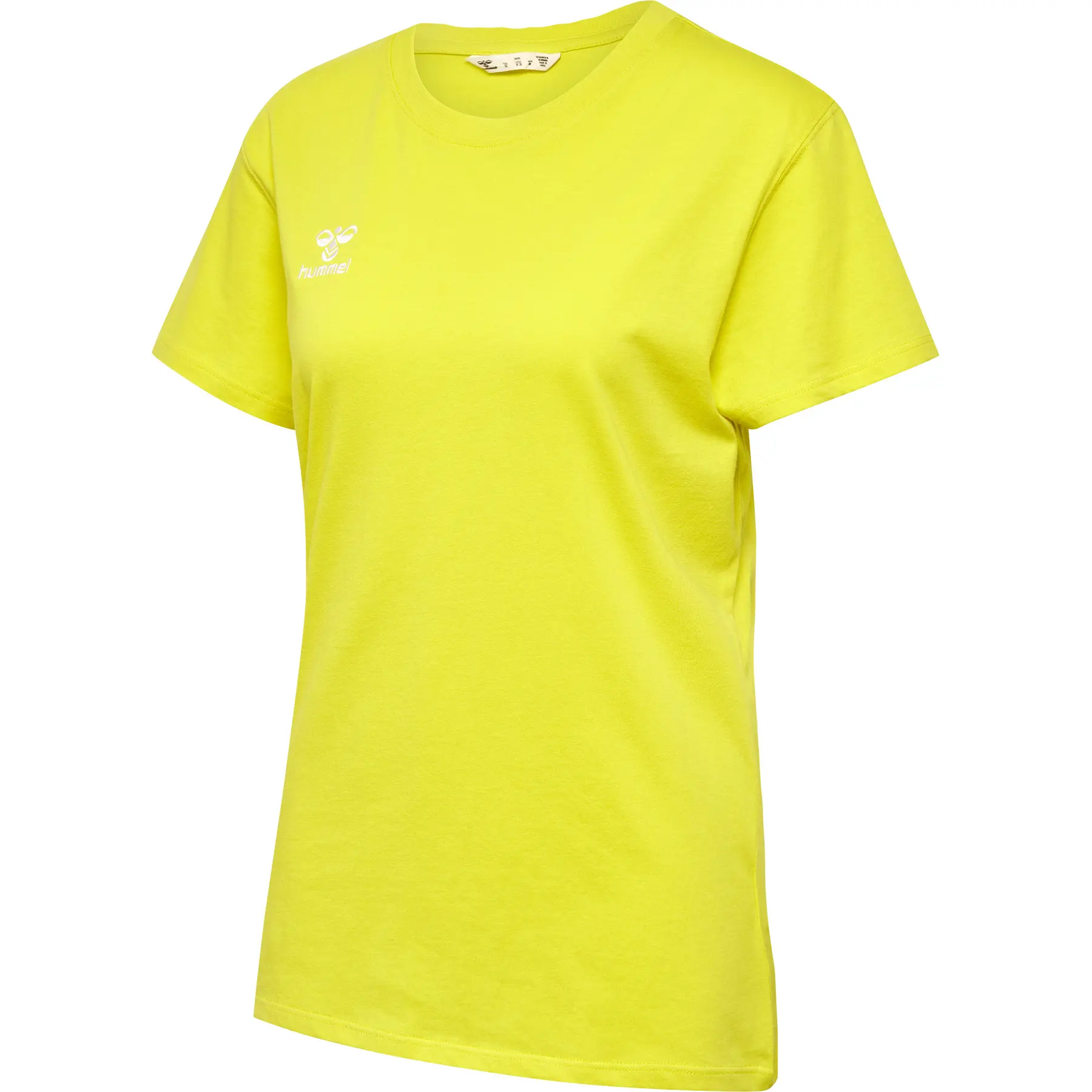 Hummel Women's Go 2.0 T-Shirt