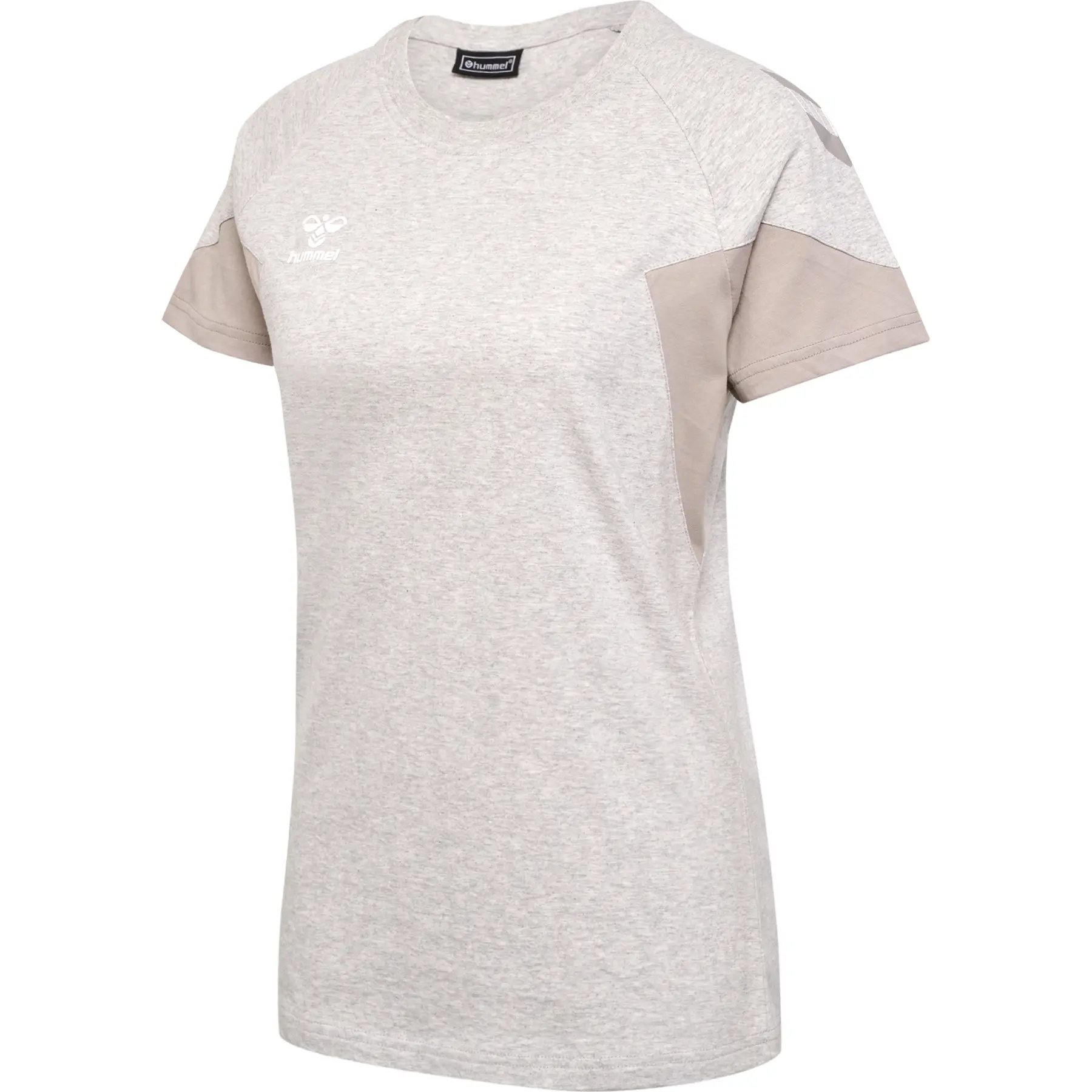 Hummel Women's Travel T-Shirt