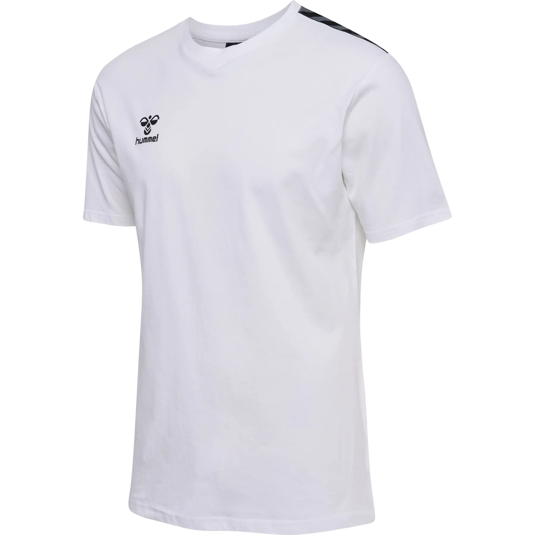 Hummel Authentic T-shirt