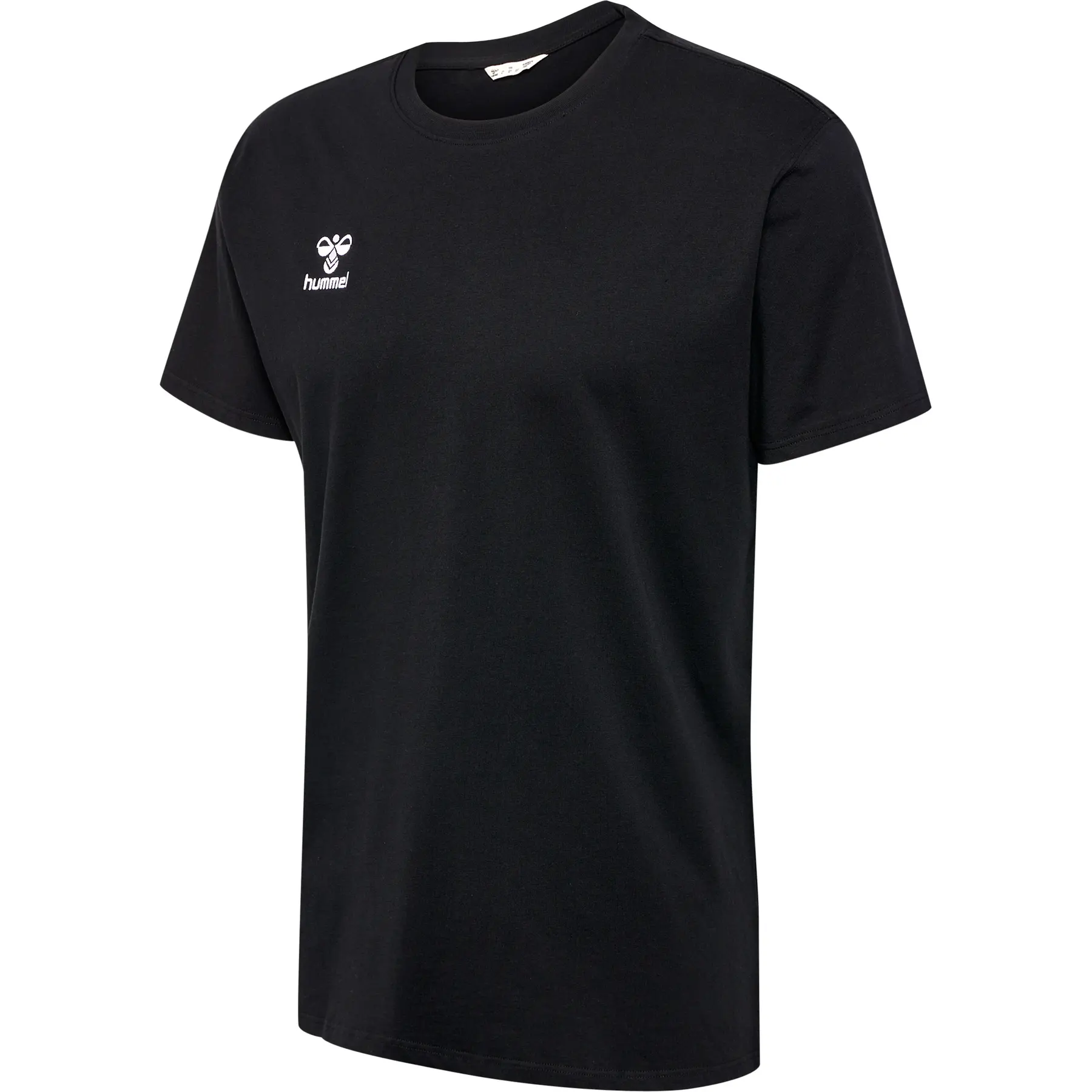 Hummel Go 2.0 T-Shirt