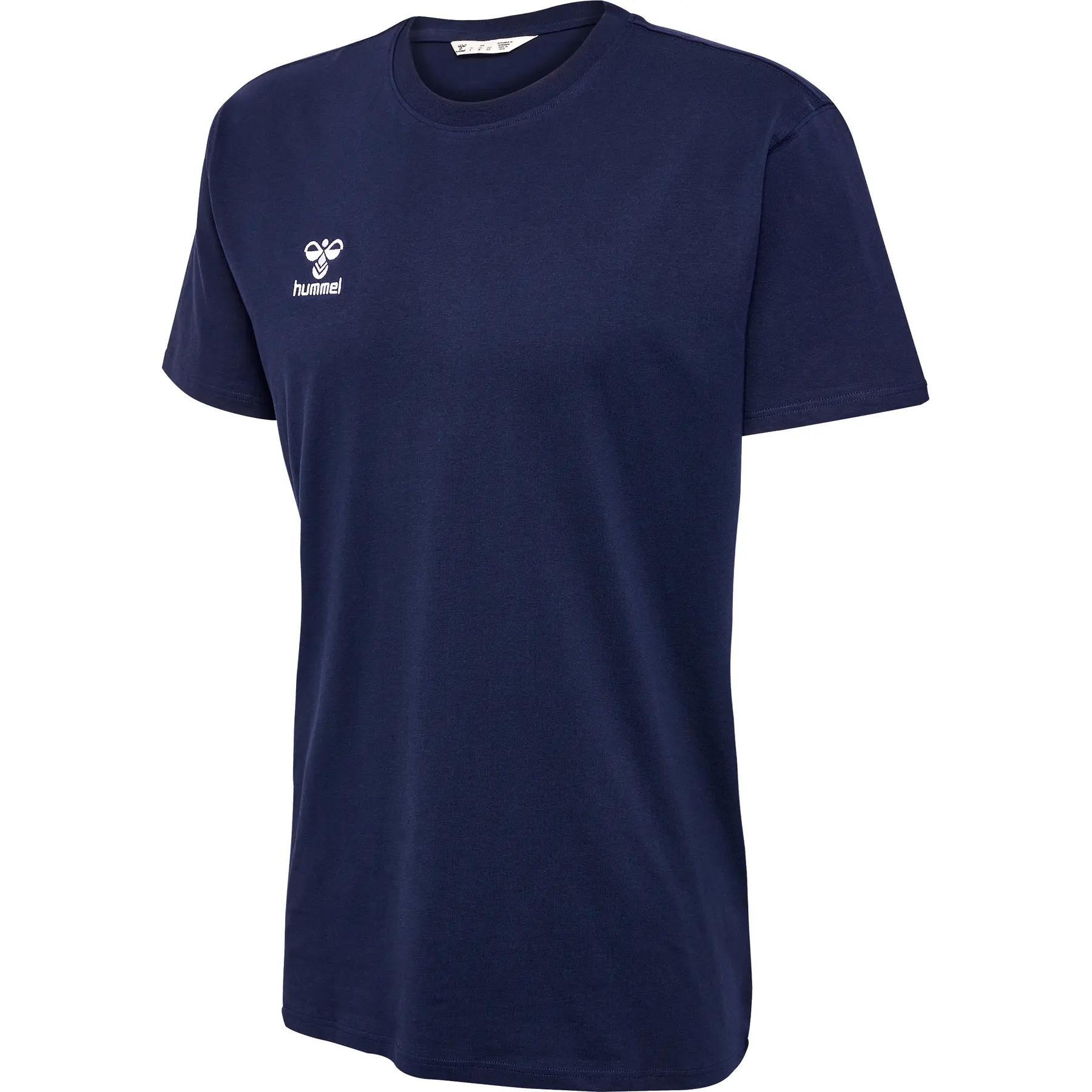 Hummel Go 2.0 T-Shirt
