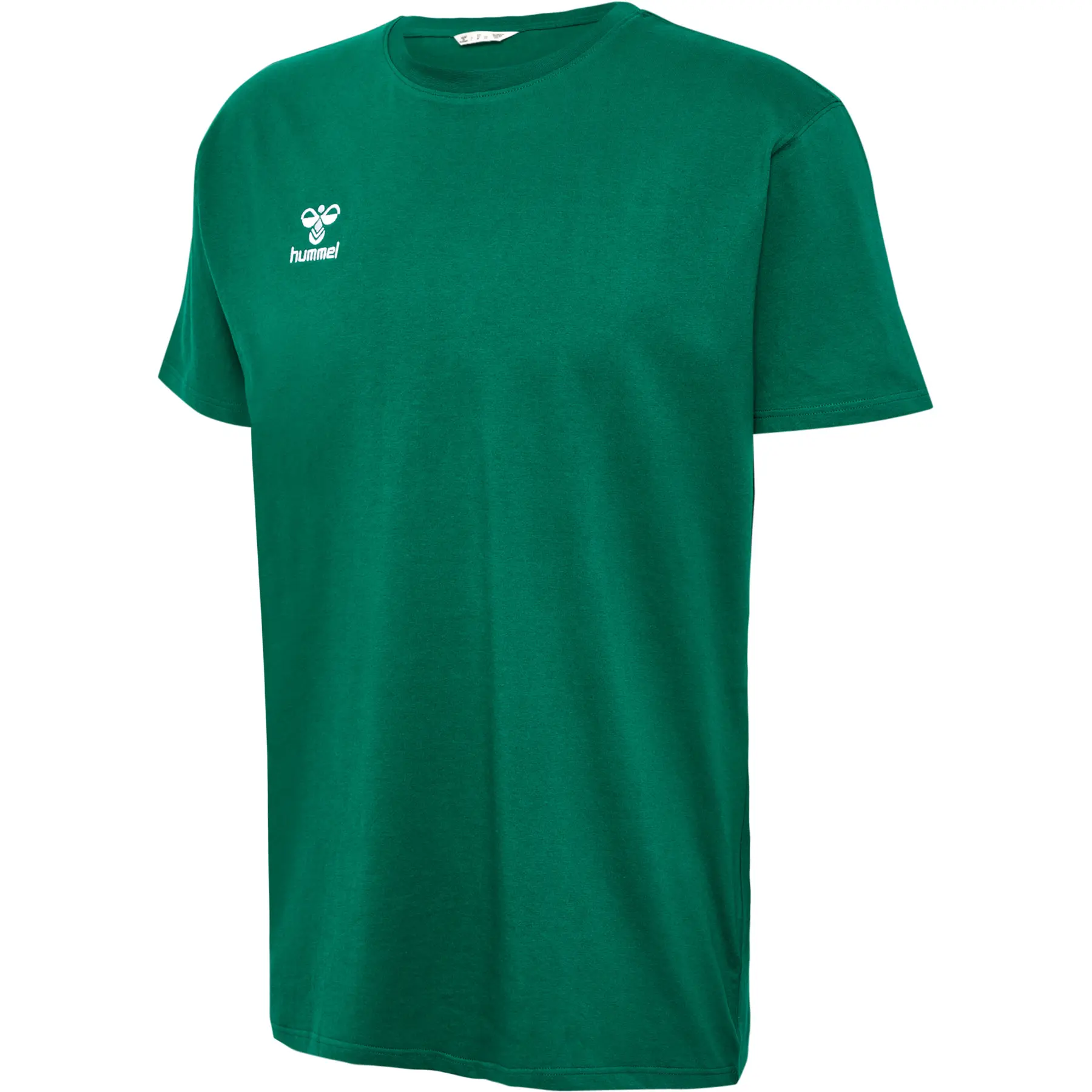 Hummel Go 2.0 T-Shirt