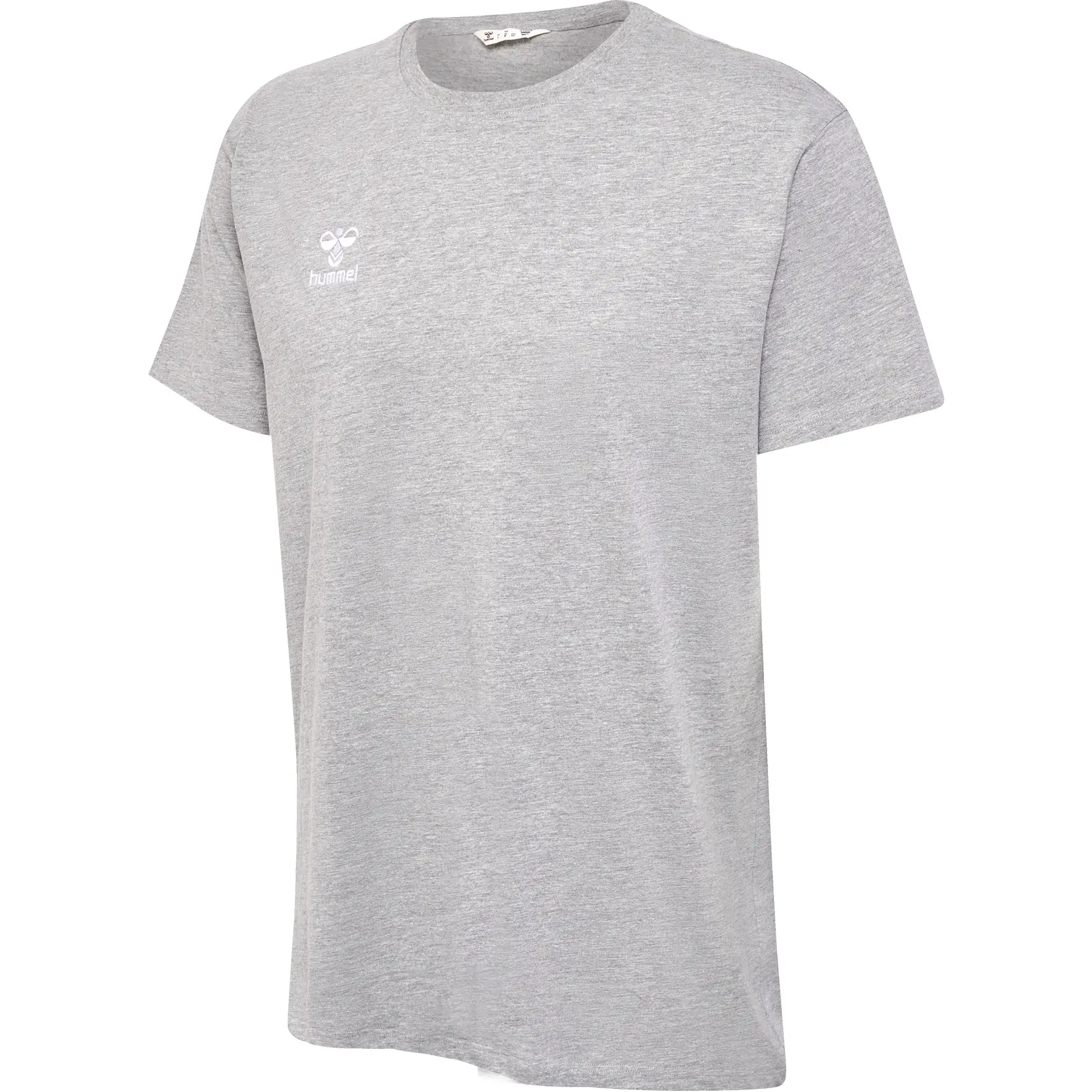 Hummel Go 2.0 T-Shirt