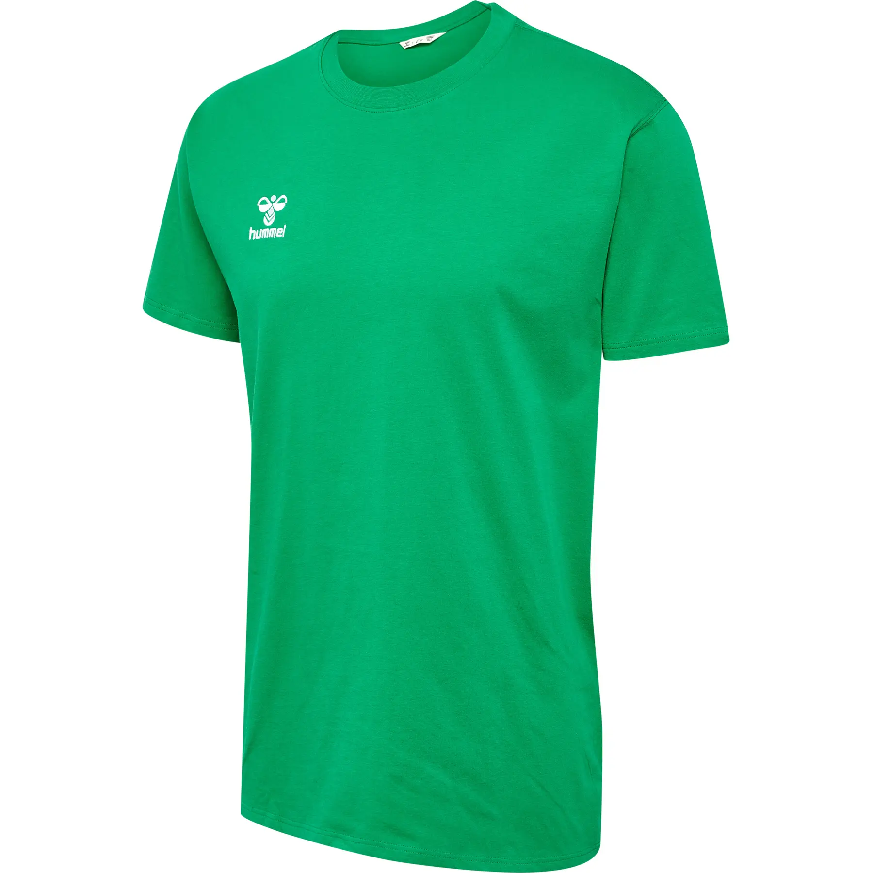 Hummel Go 2.0 T-Shirt