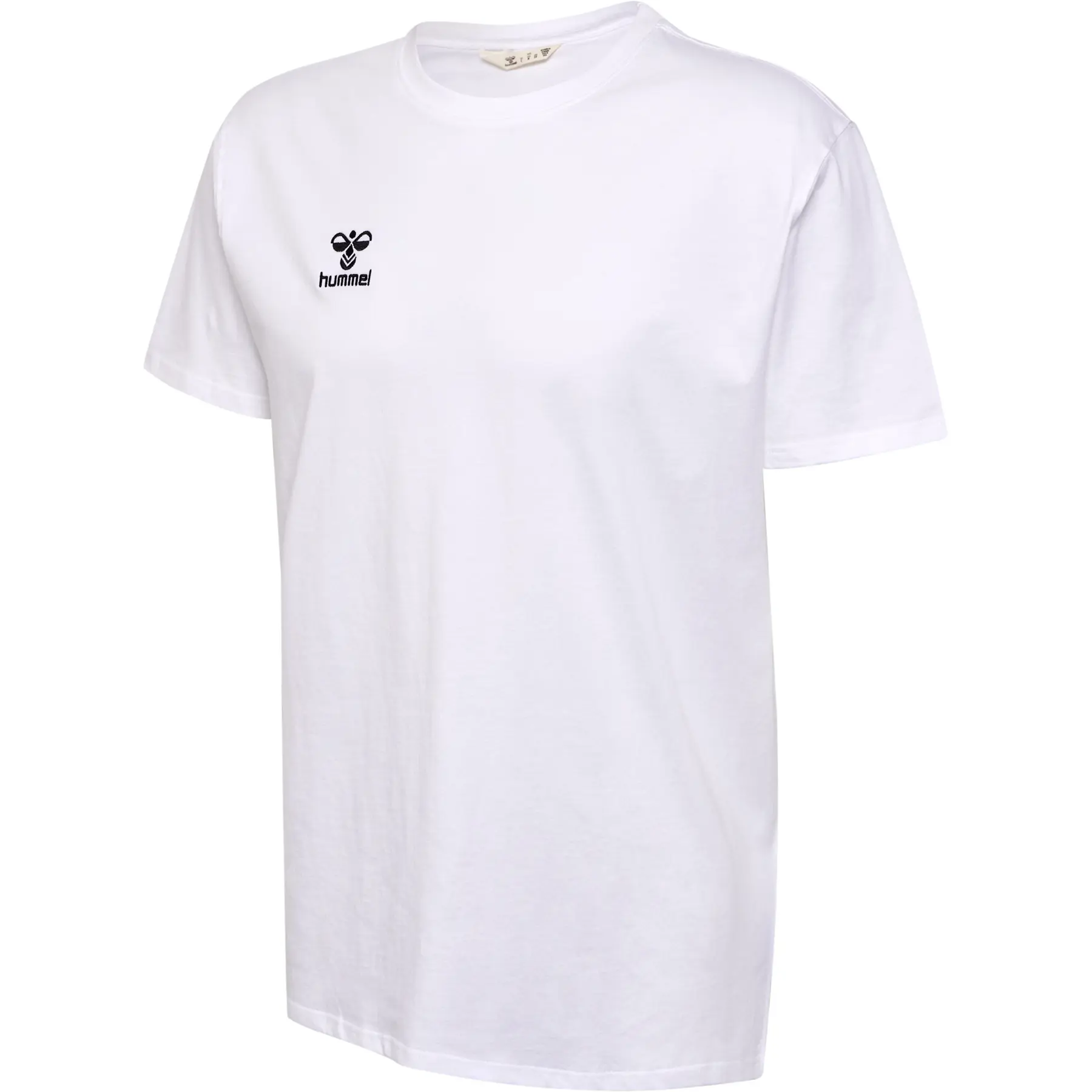 Hummel Go 2.0 T-Shirt