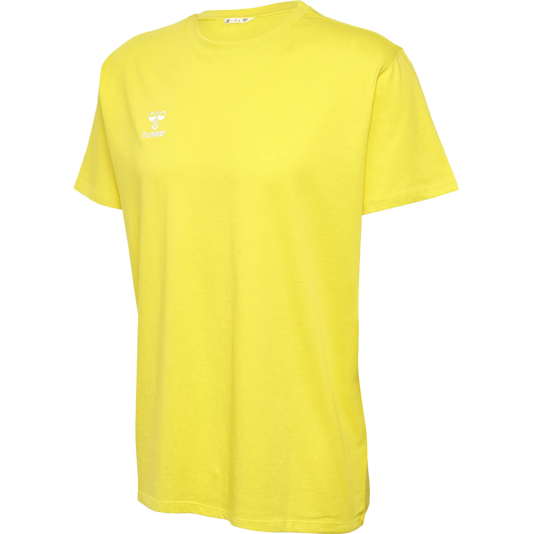 Hummel Go 2.0 T-Shirt