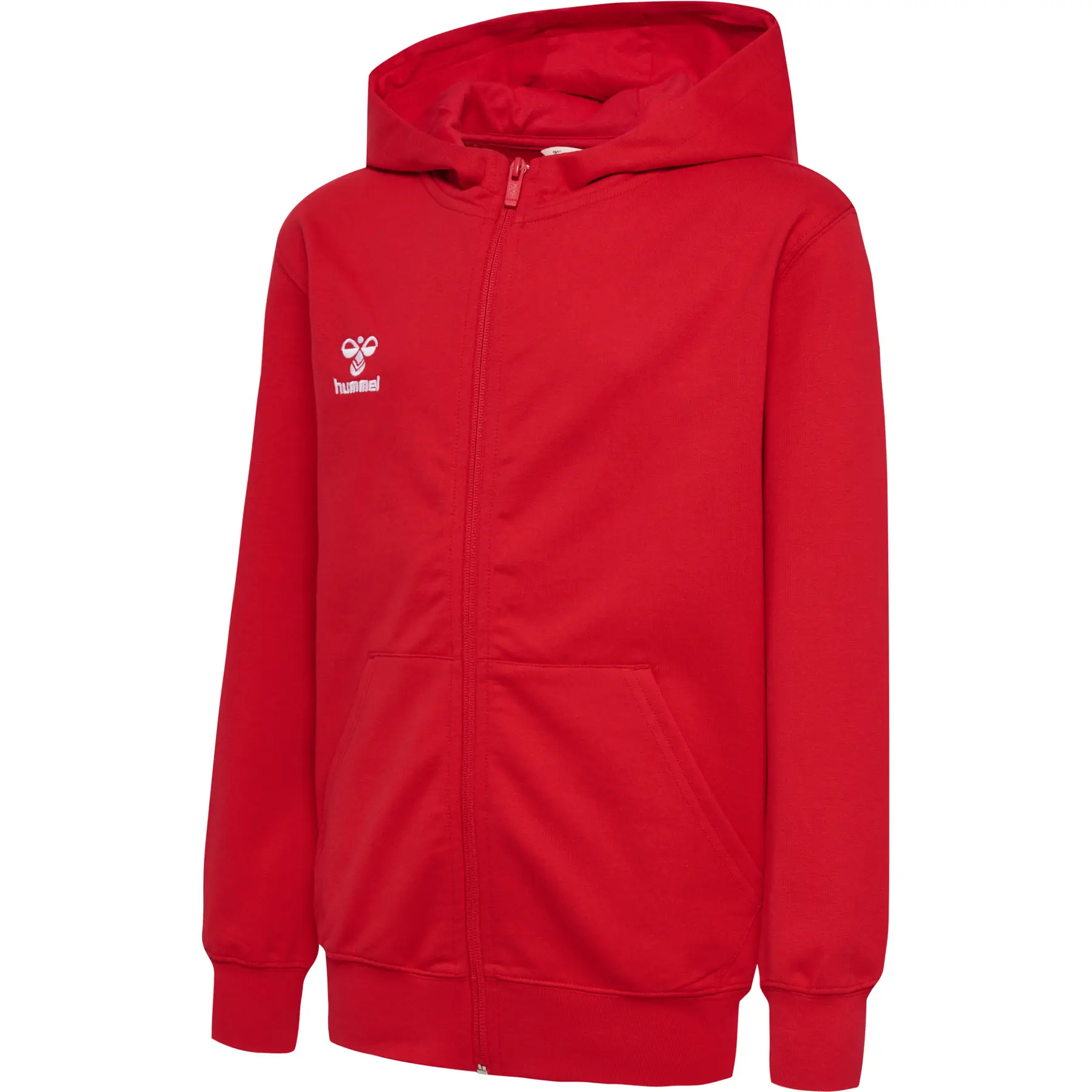 Hummel Go 2.0 Hoodie for Kids