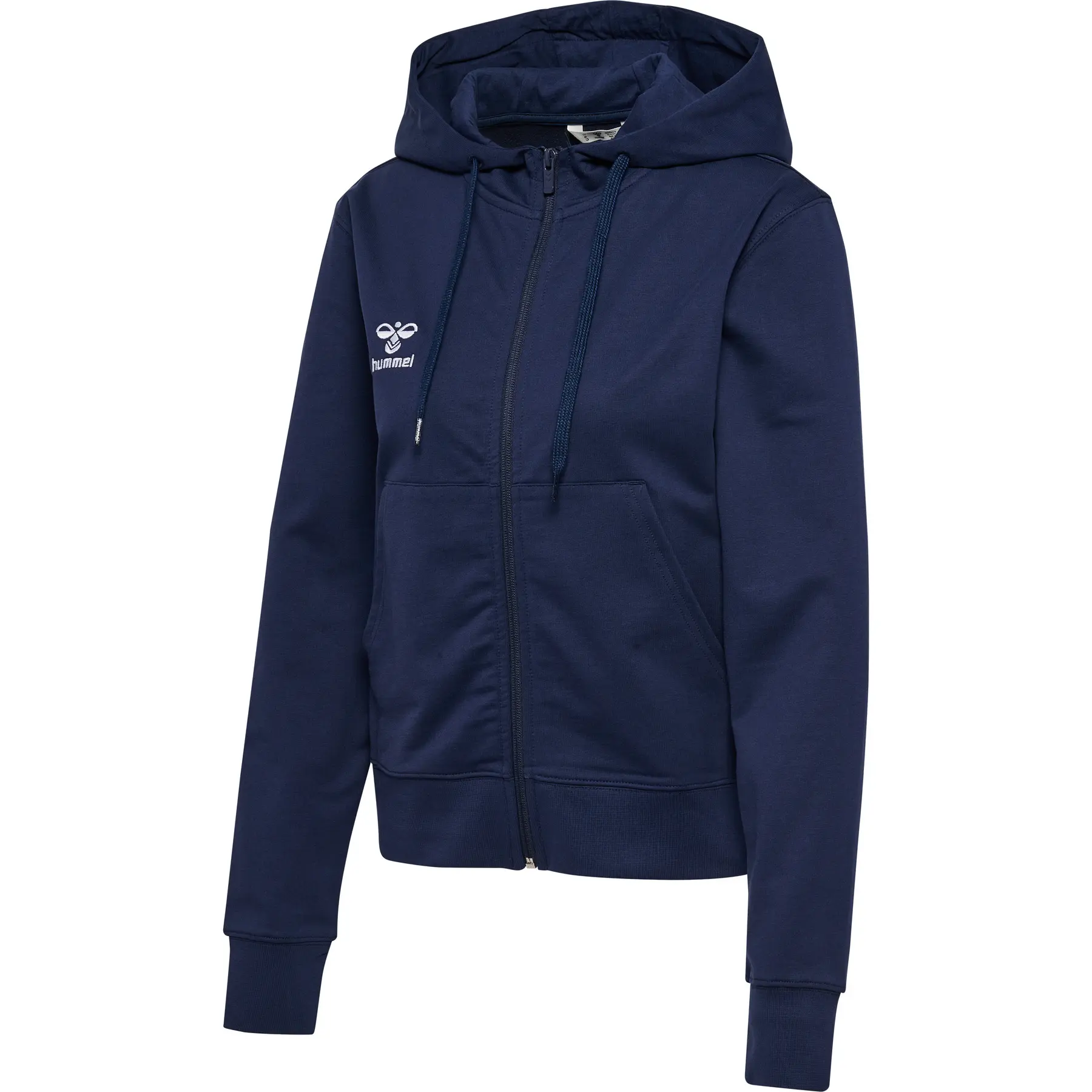 Hummel Go 2.0 Women's Hoodie