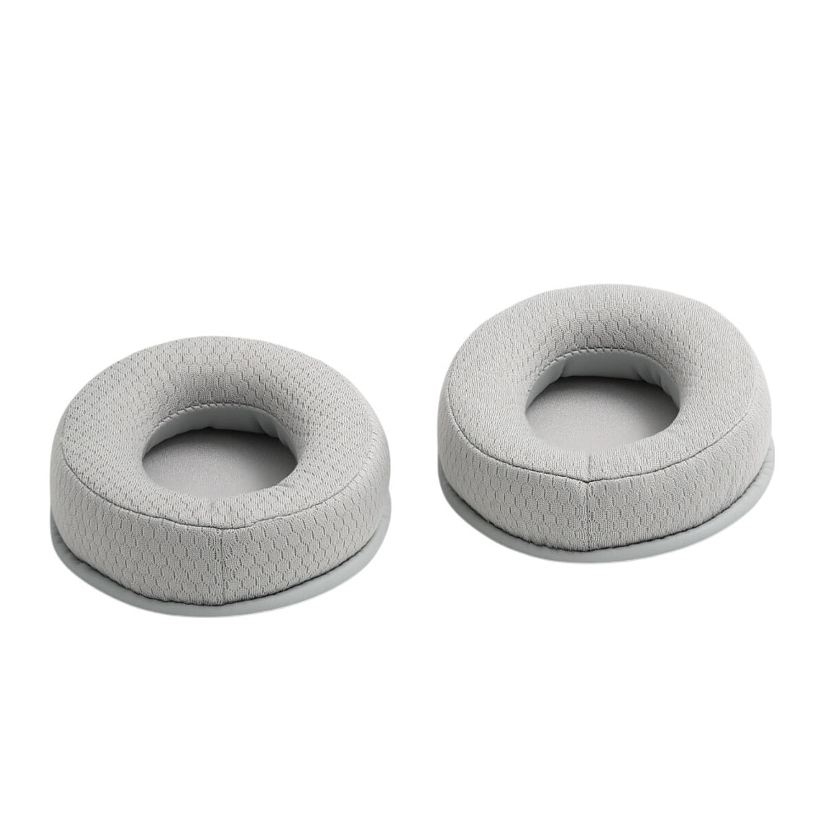 Fox Spirit DH0-ECFR-W