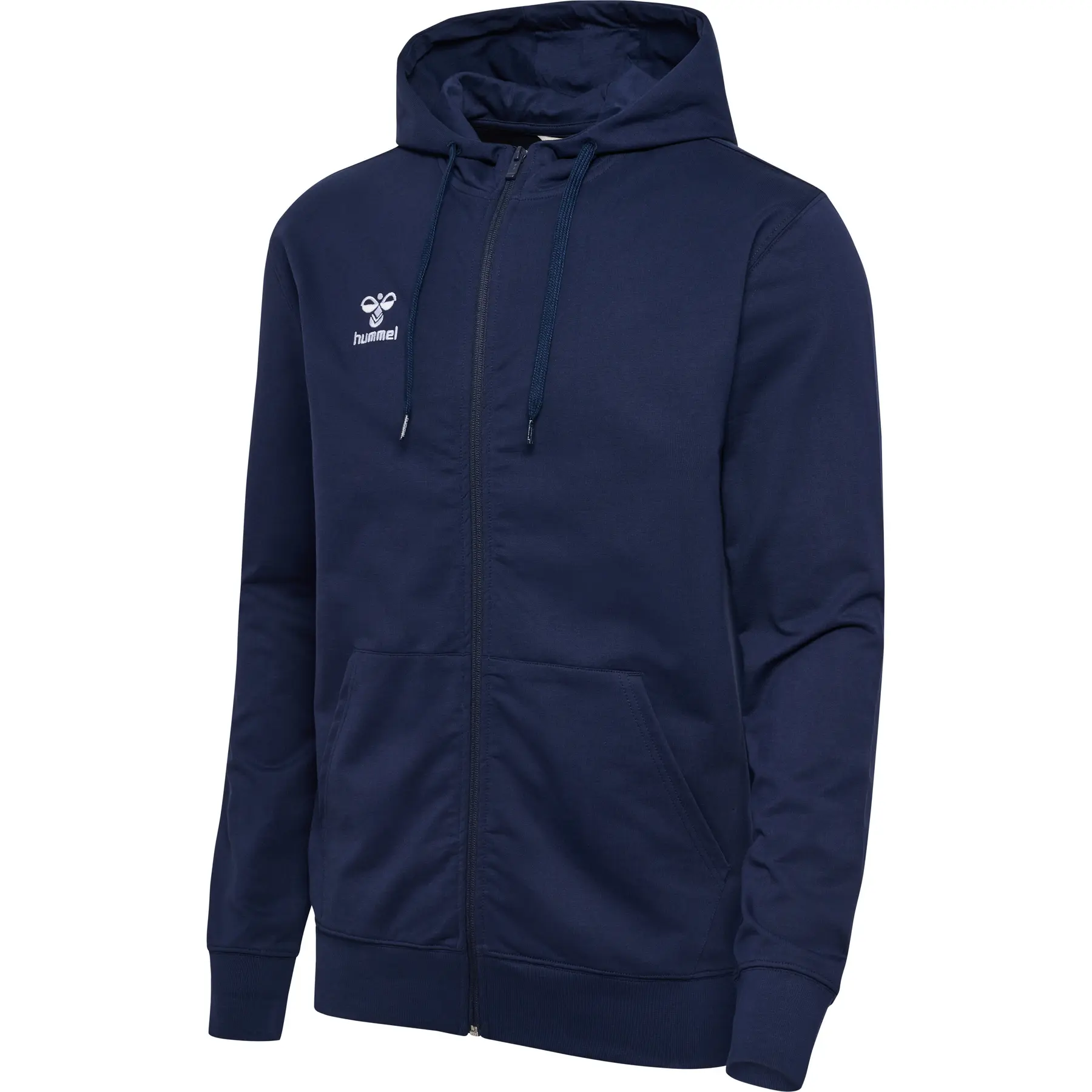 Hummel Go 2.0 Hoodie