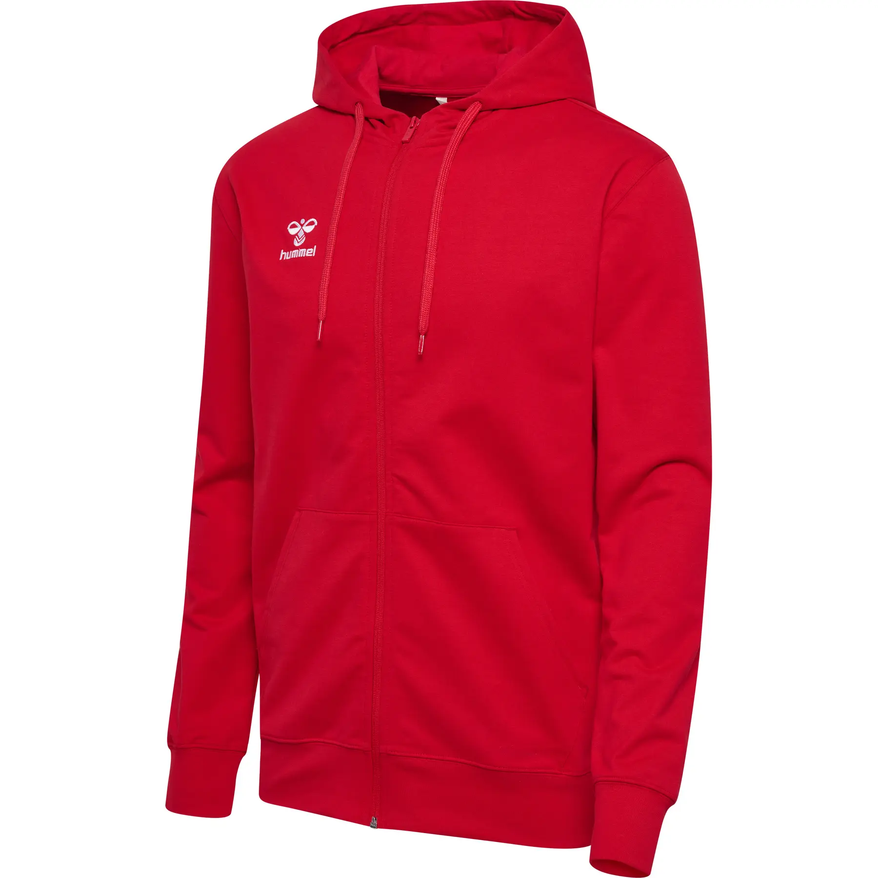 Hummel Go 2.0 Hoodie