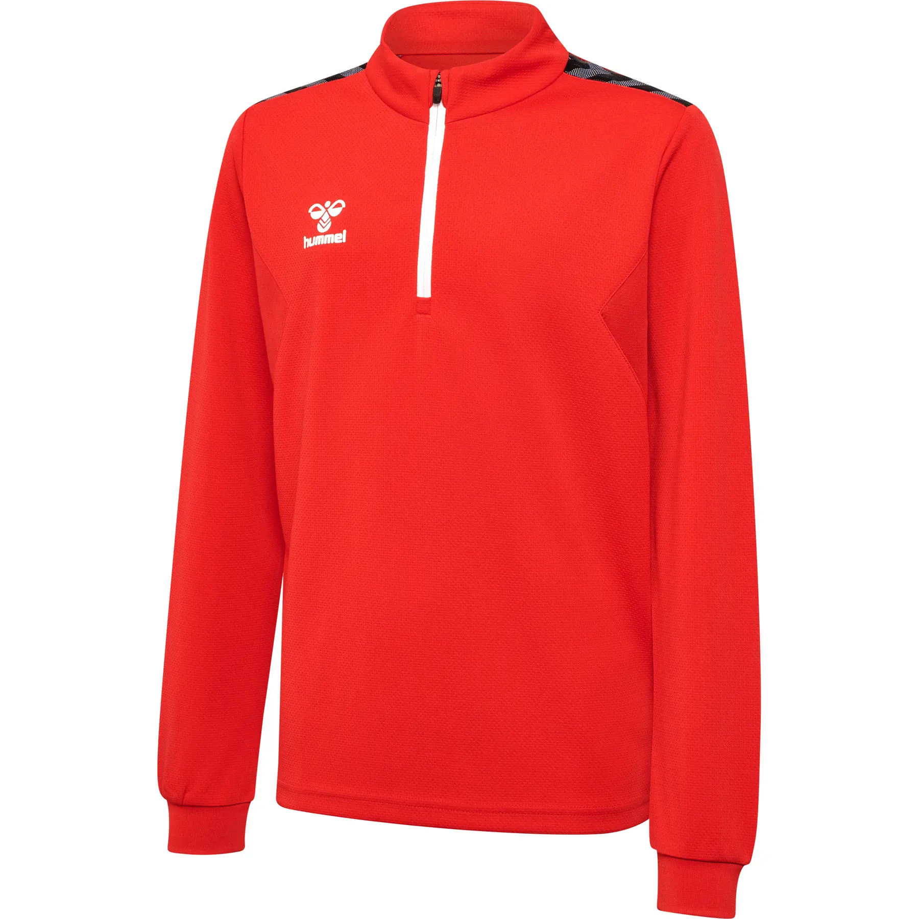 Hummel Authentic Kids Sweatshirt