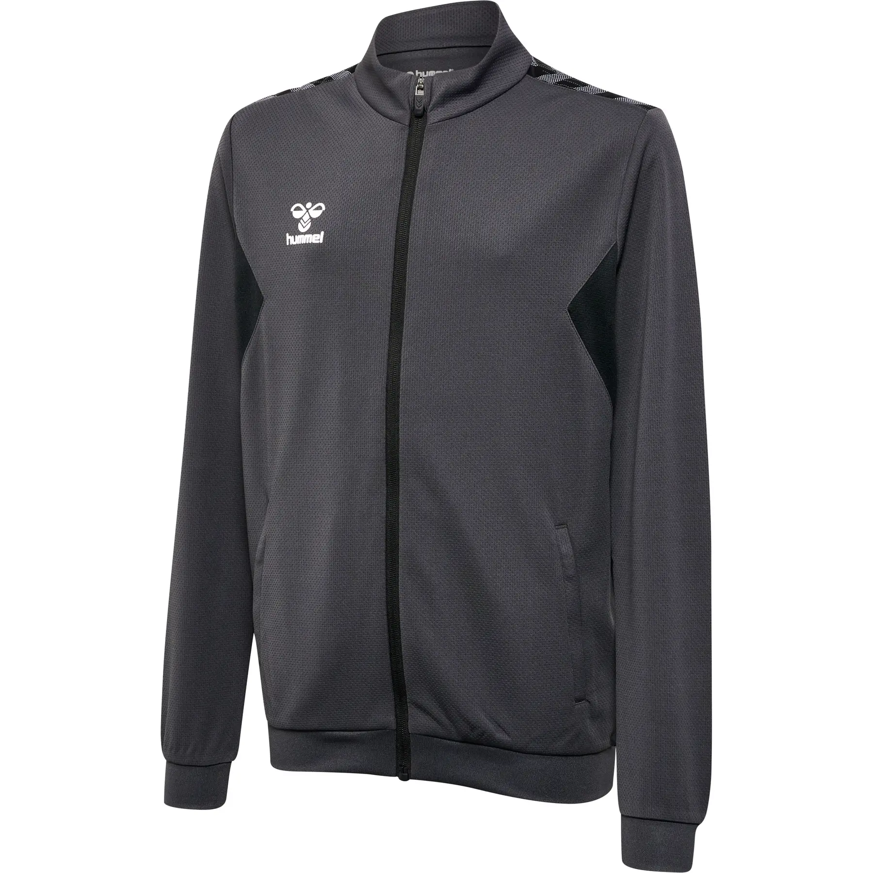 Hummel Authentic Pl Children's Sweatshirt