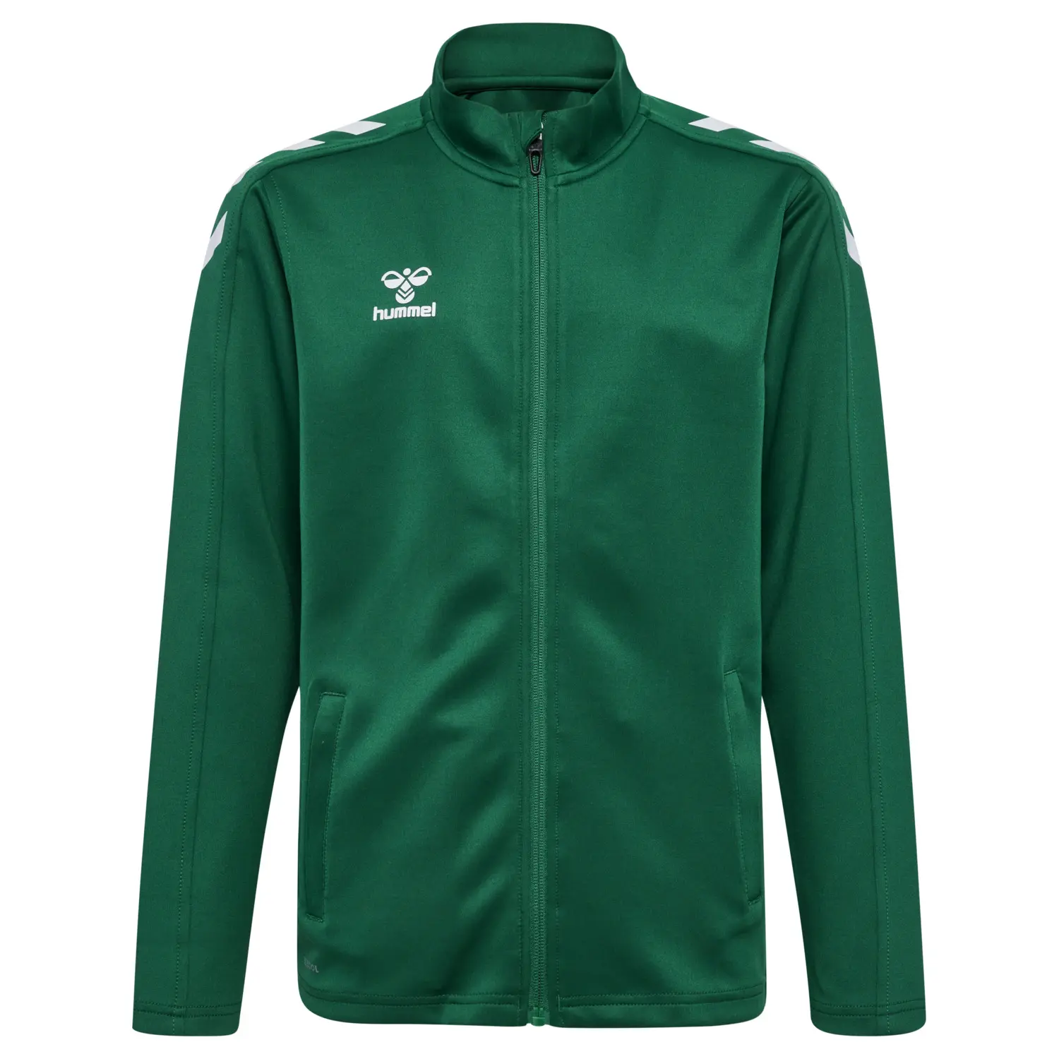 Hummel Core Xk Child Sweatshirt