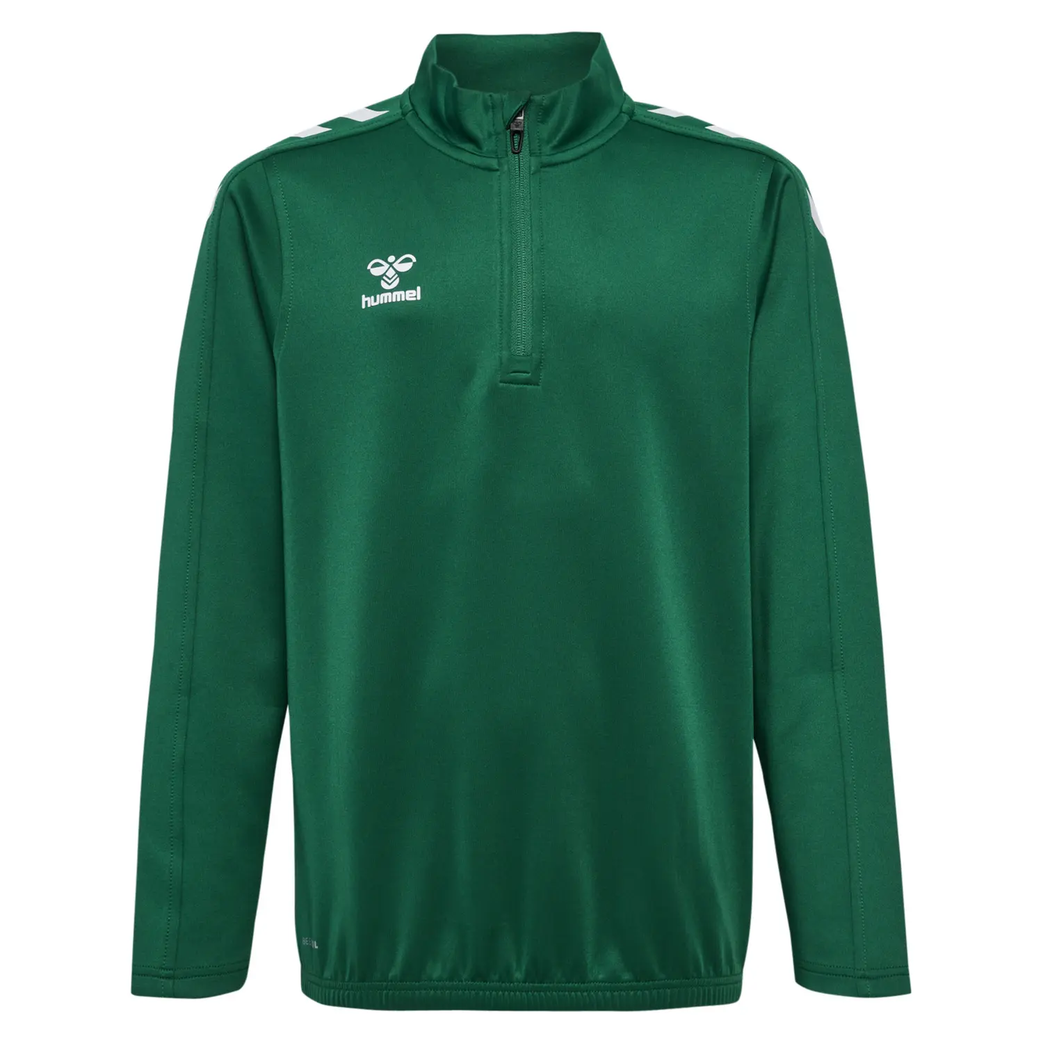 Hummel Core Xk Half Children's Sweatshirt