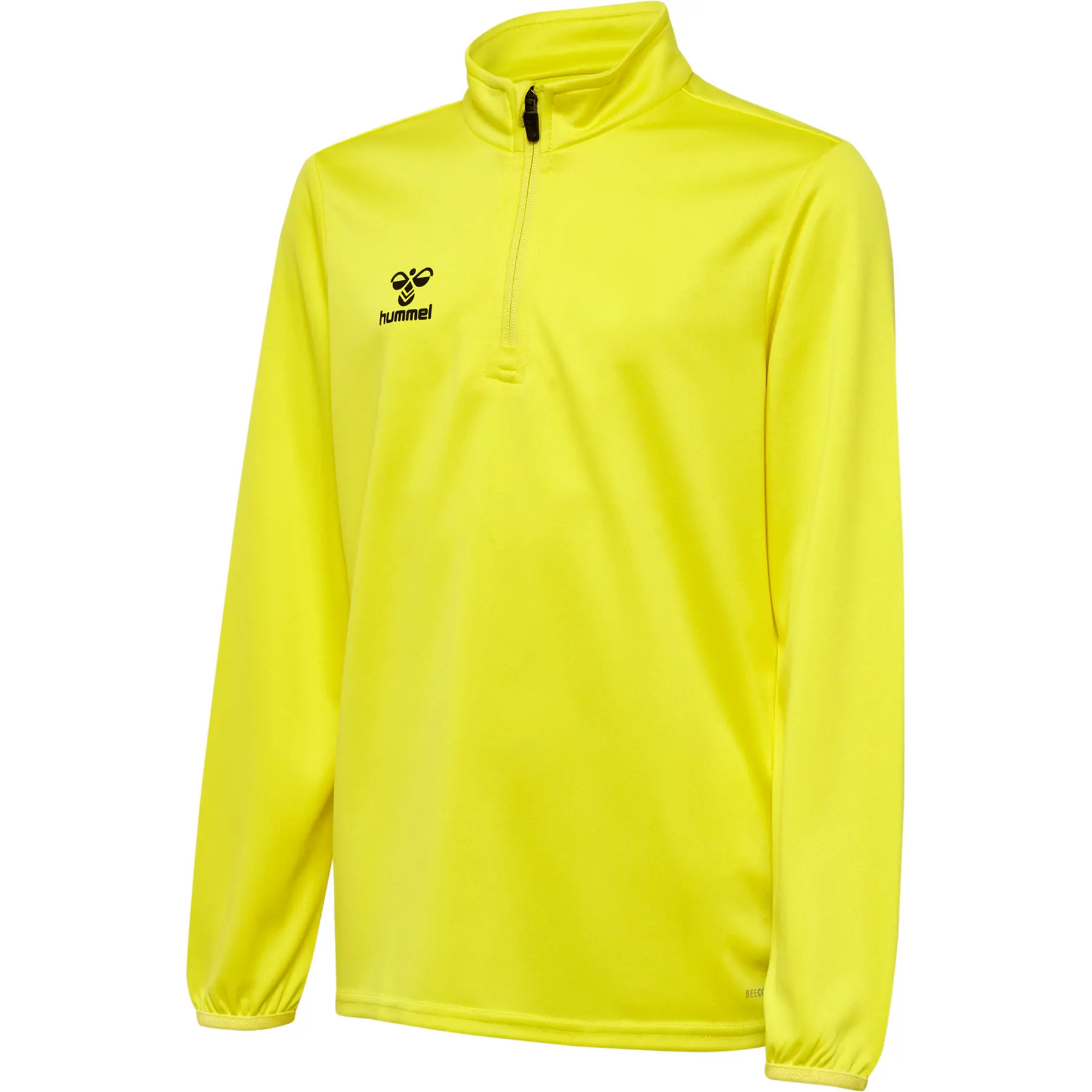Hummel Child's Sweatshirt Half