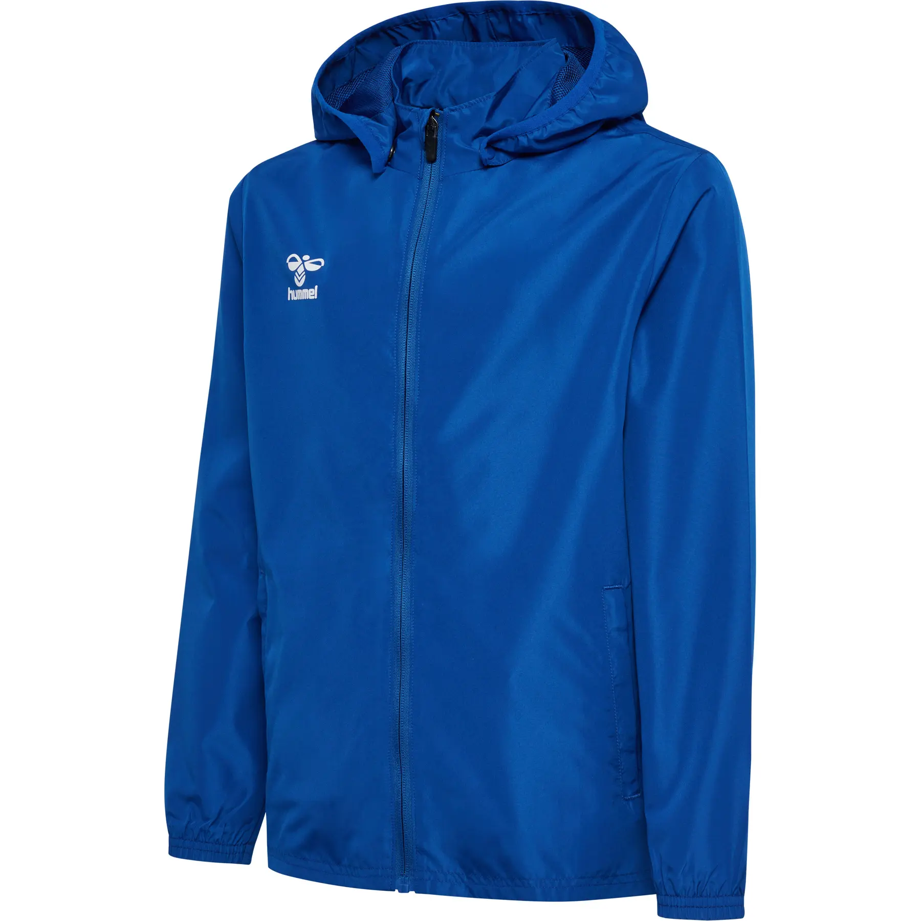 Hummel Essential Kids Sweatshirt
