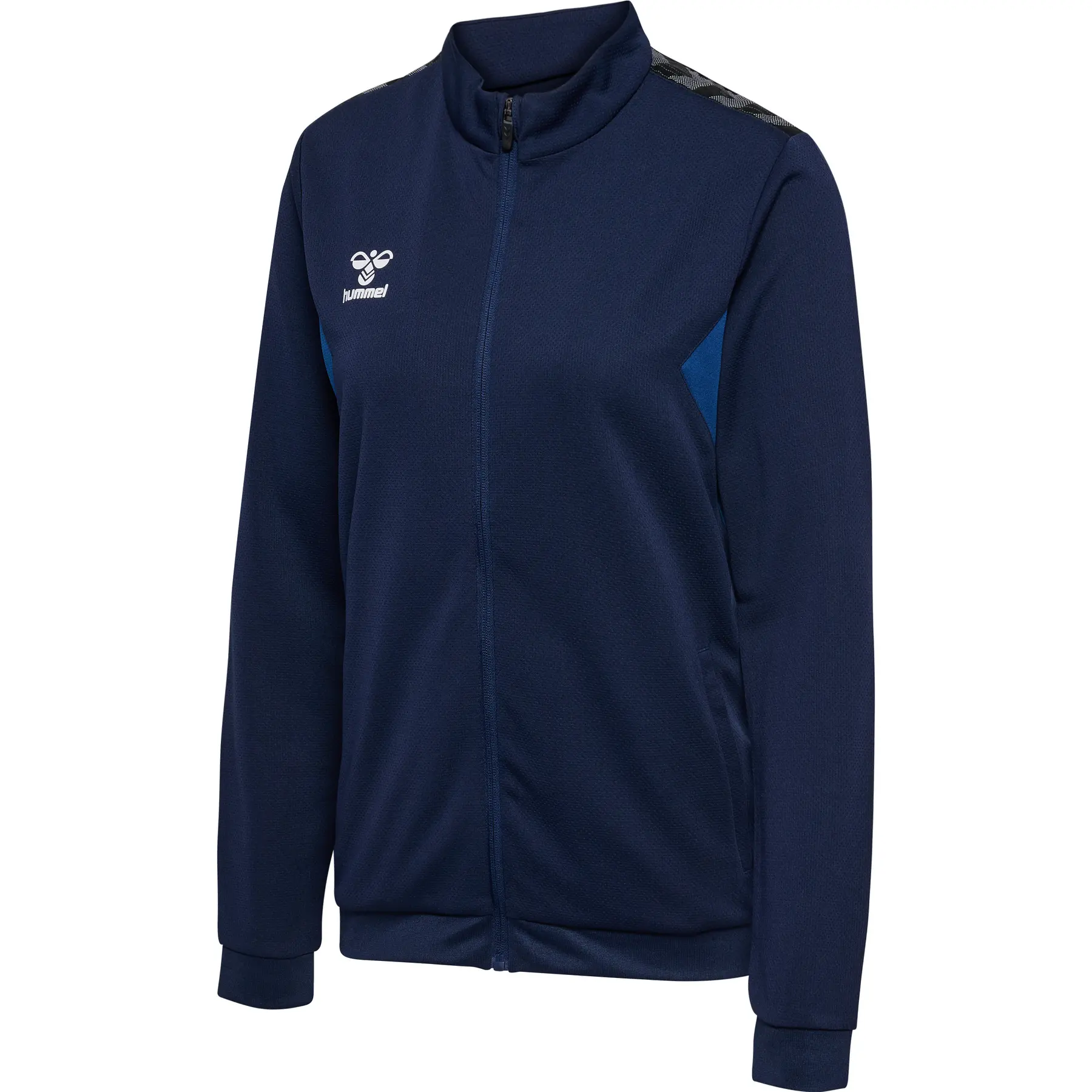 Hummel Authentic Pl Women's Sweatshirt