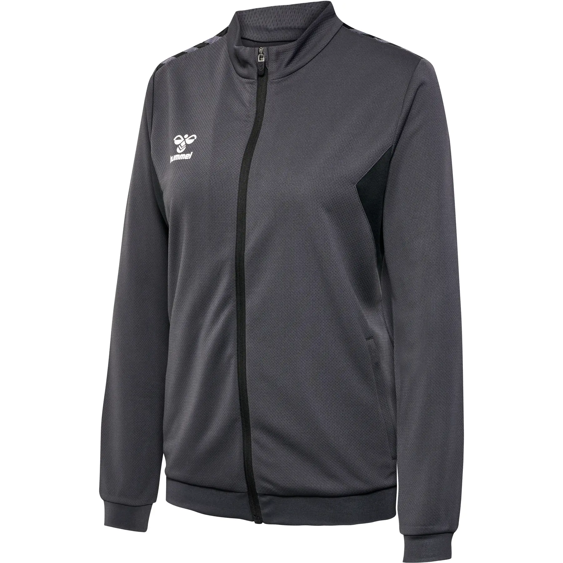 Hummel Authentic Pl Women's Sweatshirt