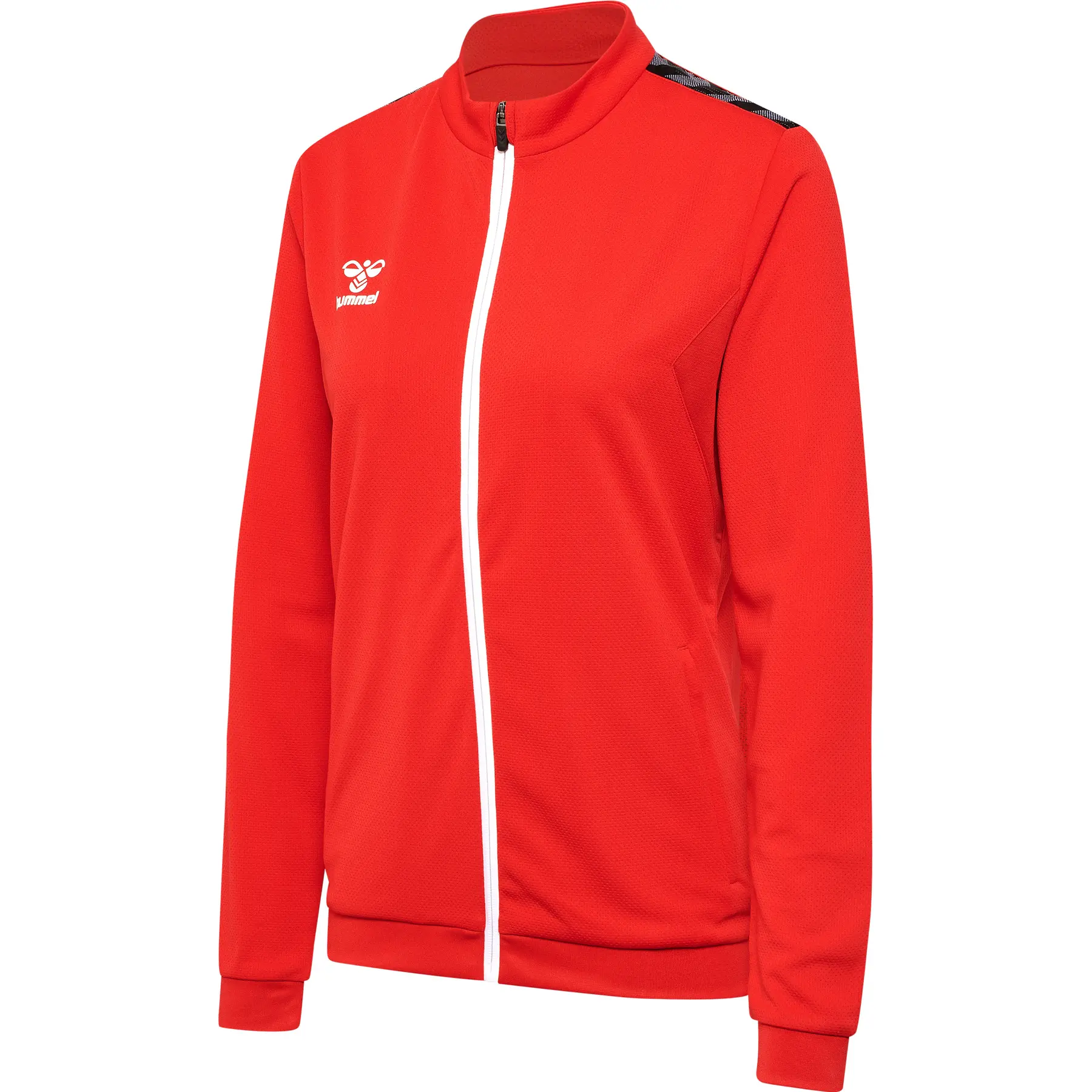 Hummel Authentic Pl Women's Sweatshirt